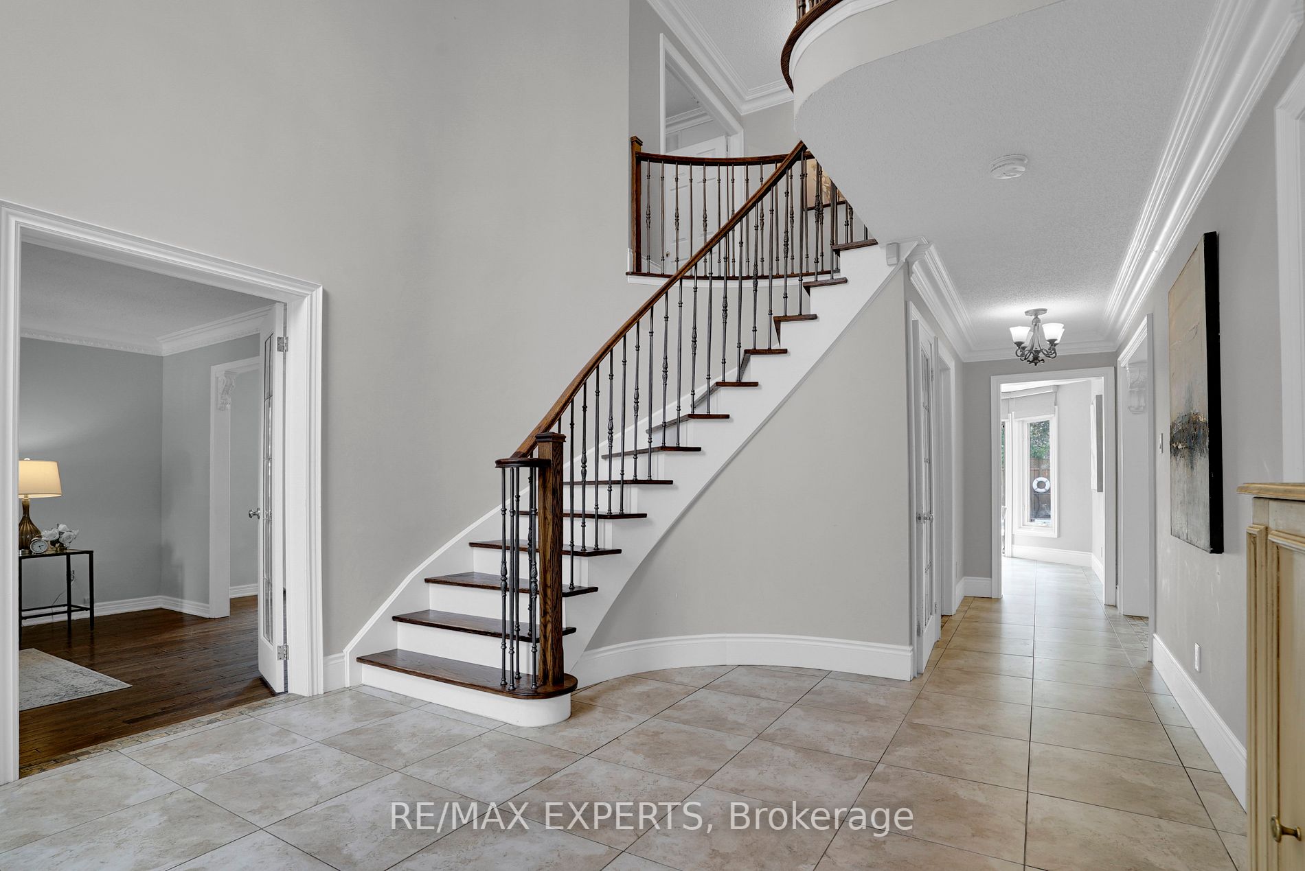 Listing W6646636 - Large Photo # 18