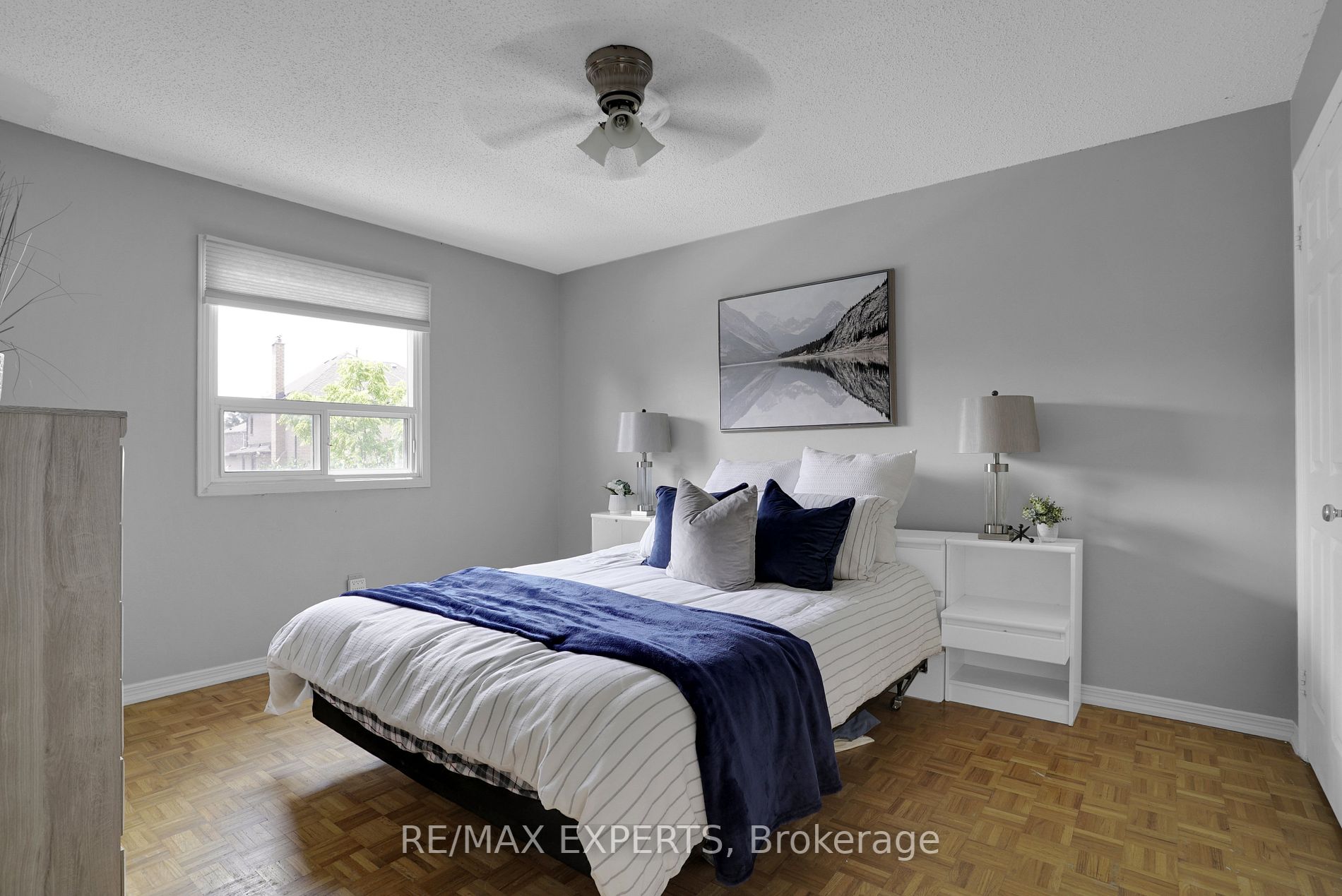 Listing W6646636 - Large Photo # 26