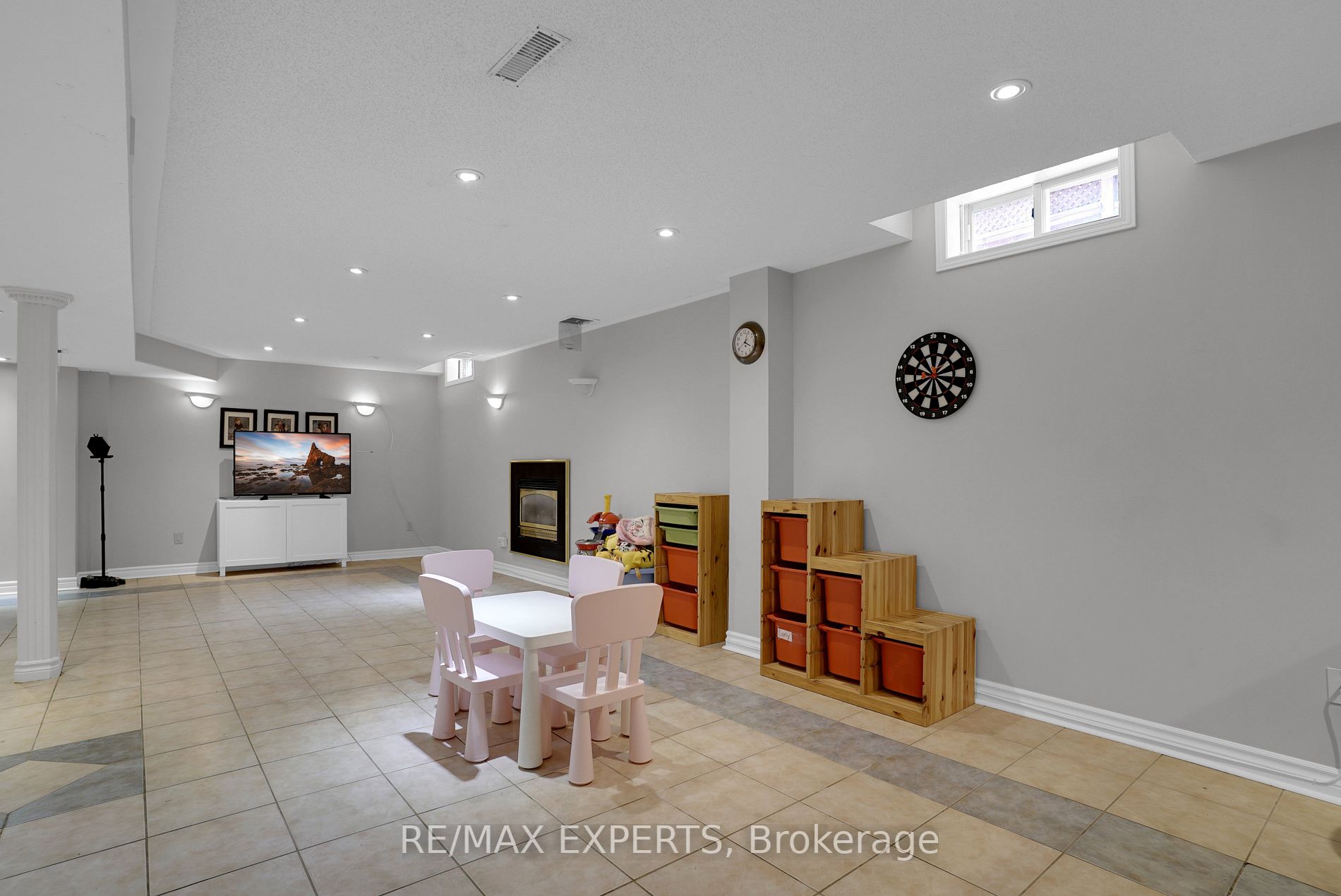Listing W6646636 - Large Photo # 29