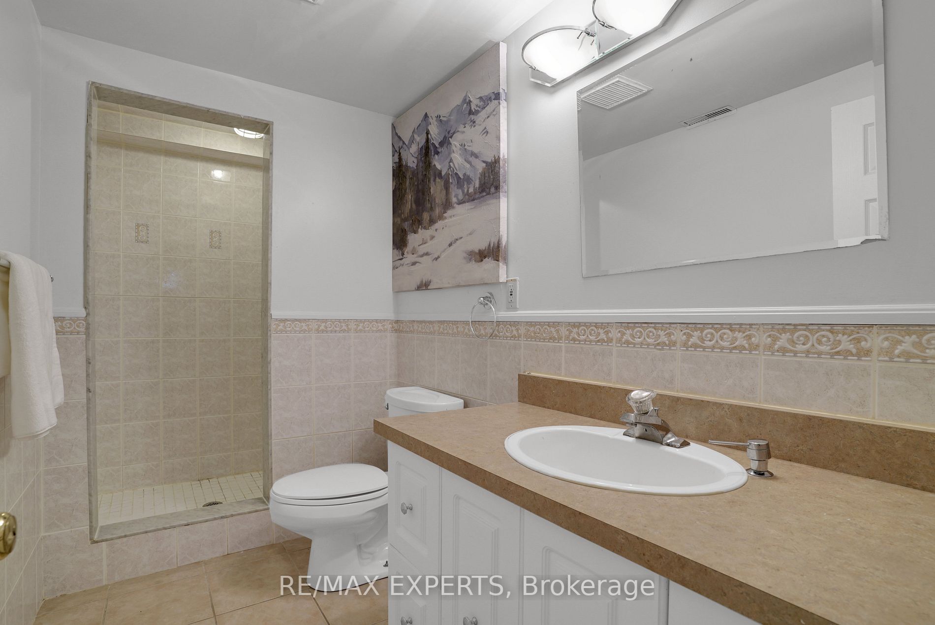 Listing W6646636 - Large Photo # 32