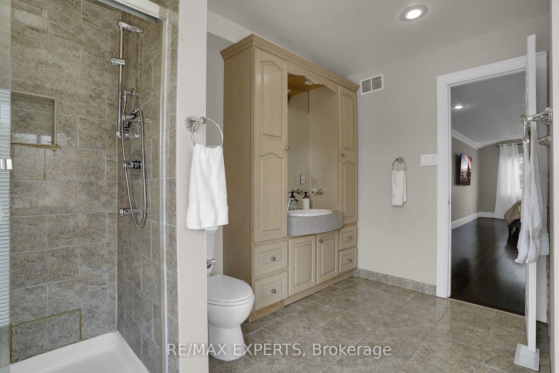 Listing W6646636 - Large Photo # 22