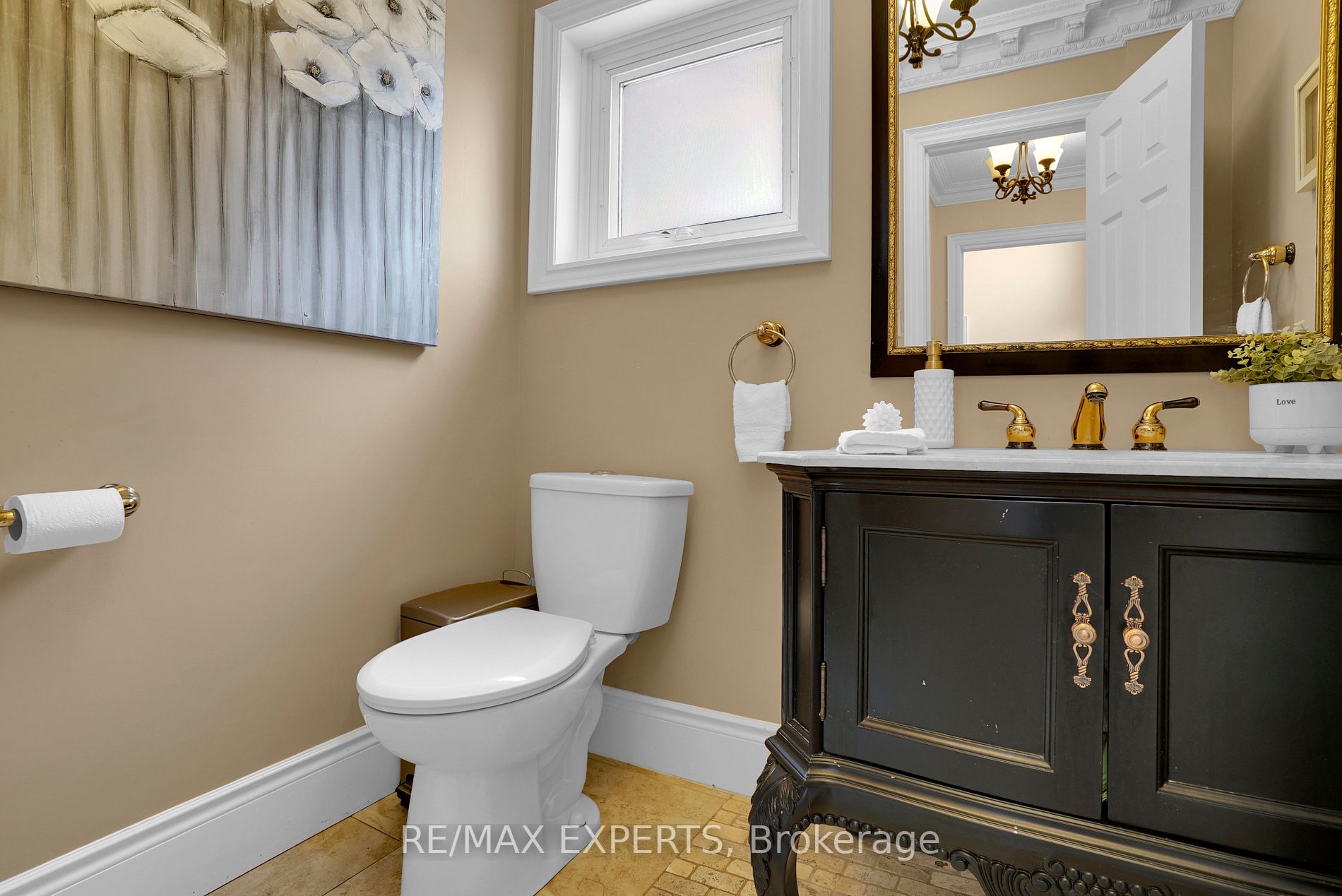 Listing W6646636 - Large Photo # 7
