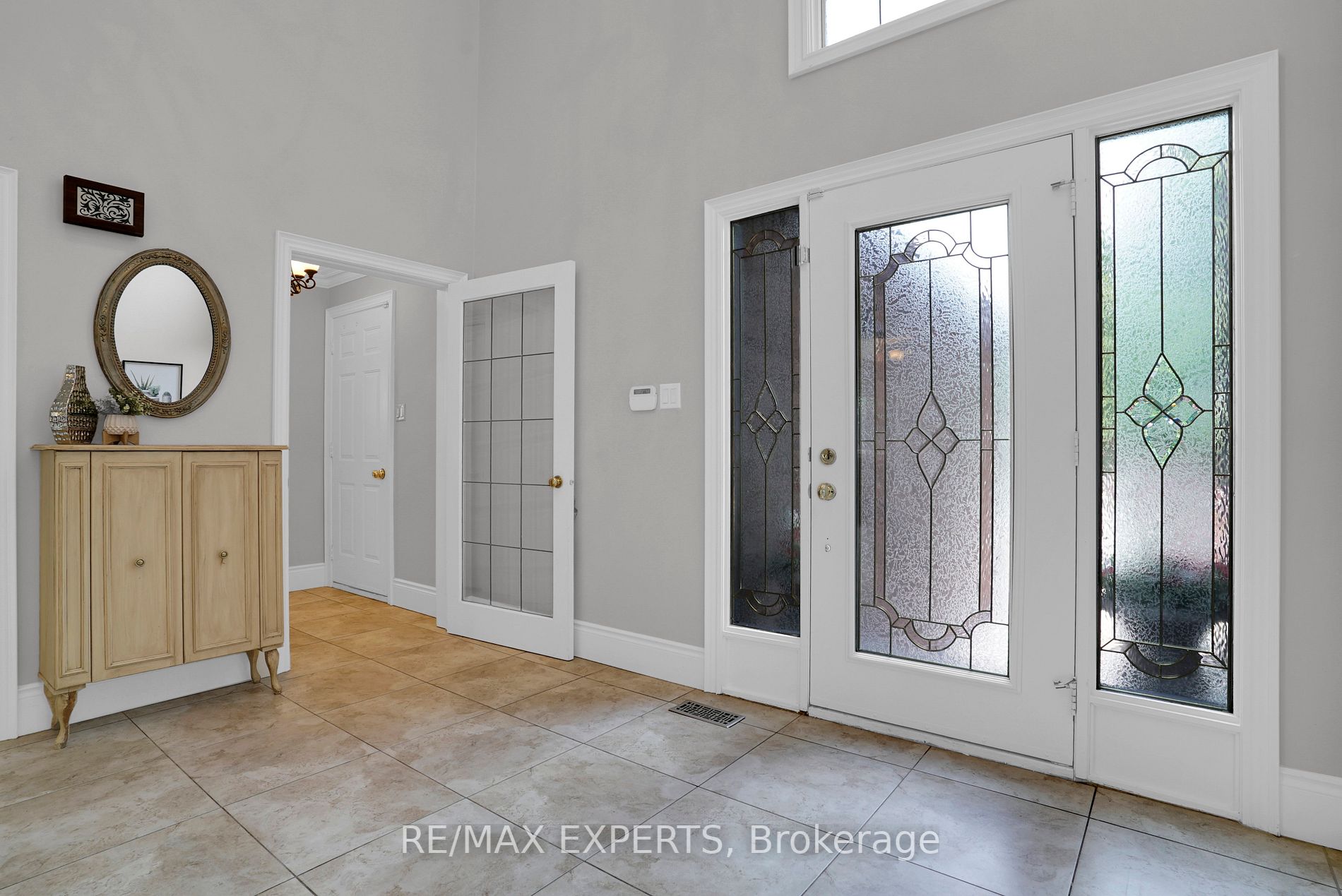 Listing W6646636 - Large Photo # 4