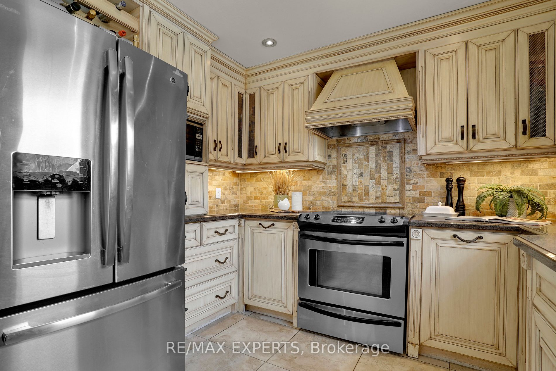 Listing W6646636 - Large Photo # 13