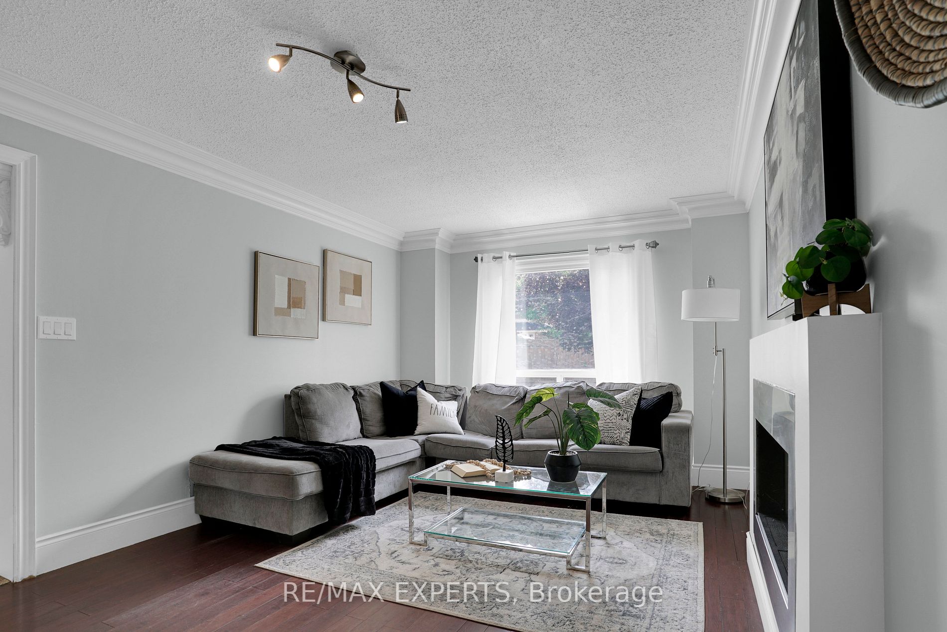 Listing W6646636 - Large Photo # 15