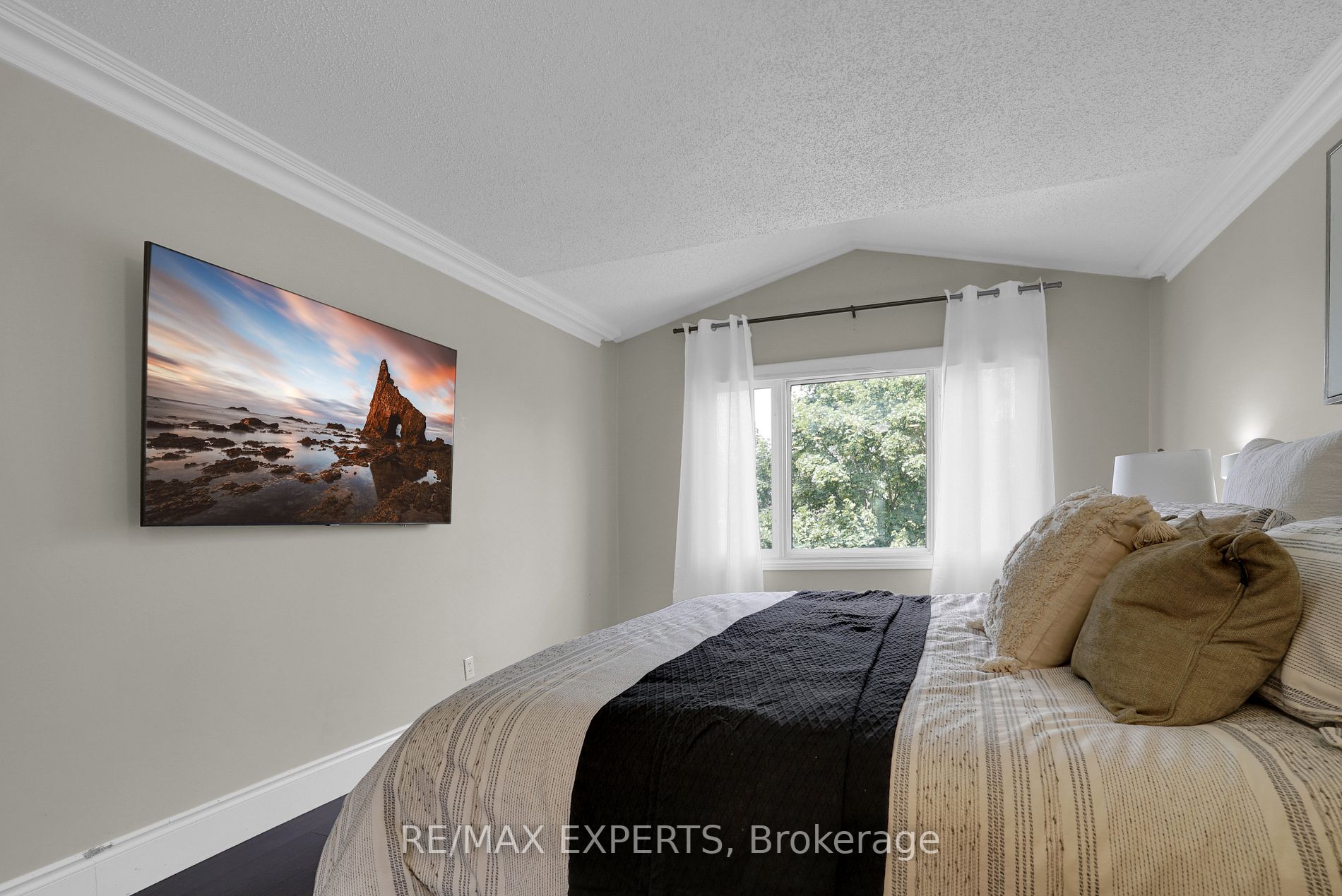 Listing W6646636 - Large Photo # 23