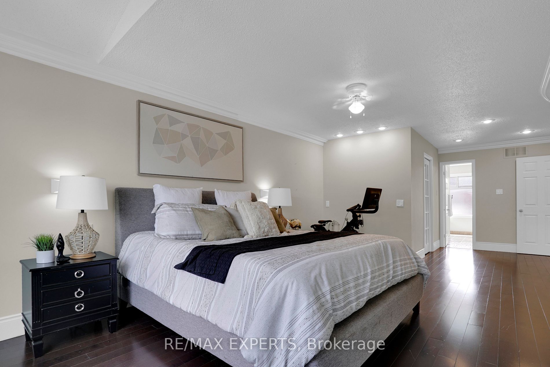 Listing W6646636 - Large Photo # 20