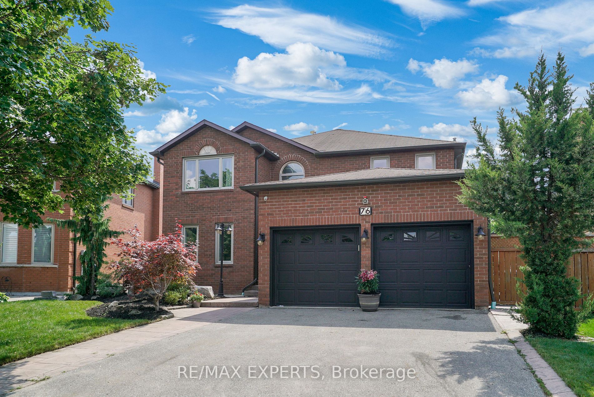 Listing W6646636 - Large Photo # 1
