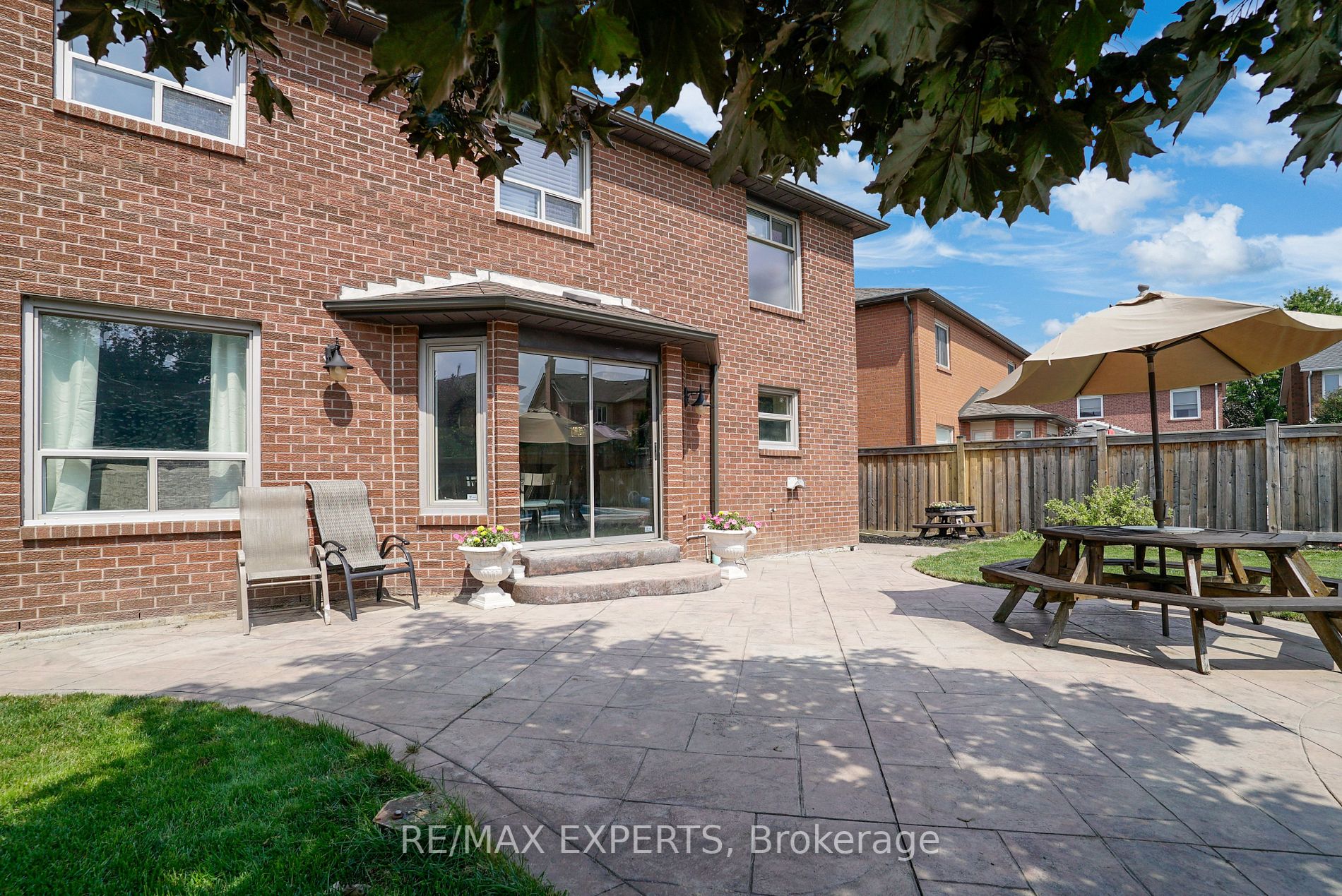 Listing W6646636 - Large Photo # 36