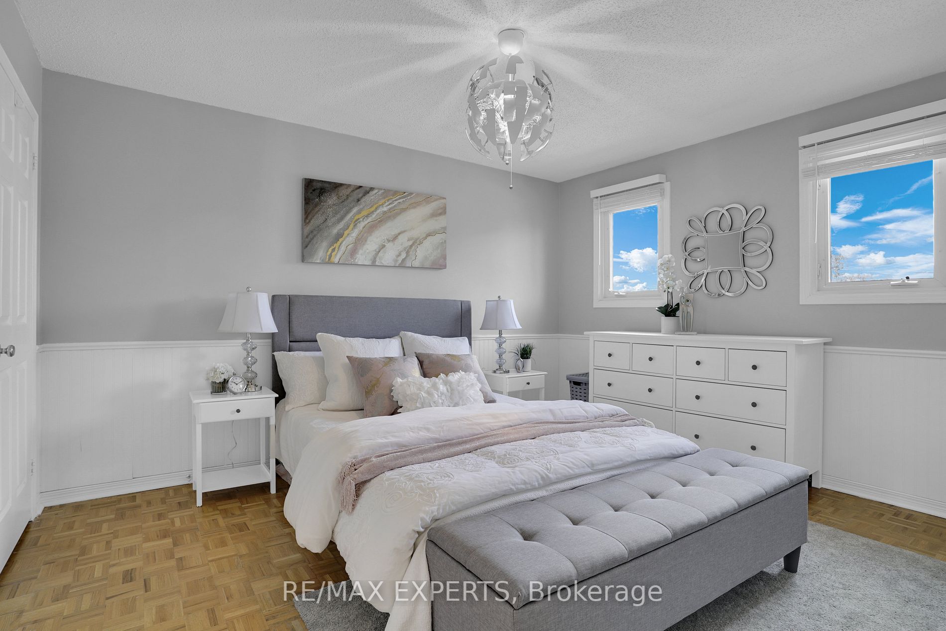 Listing W6646636 - Large Photo # 8