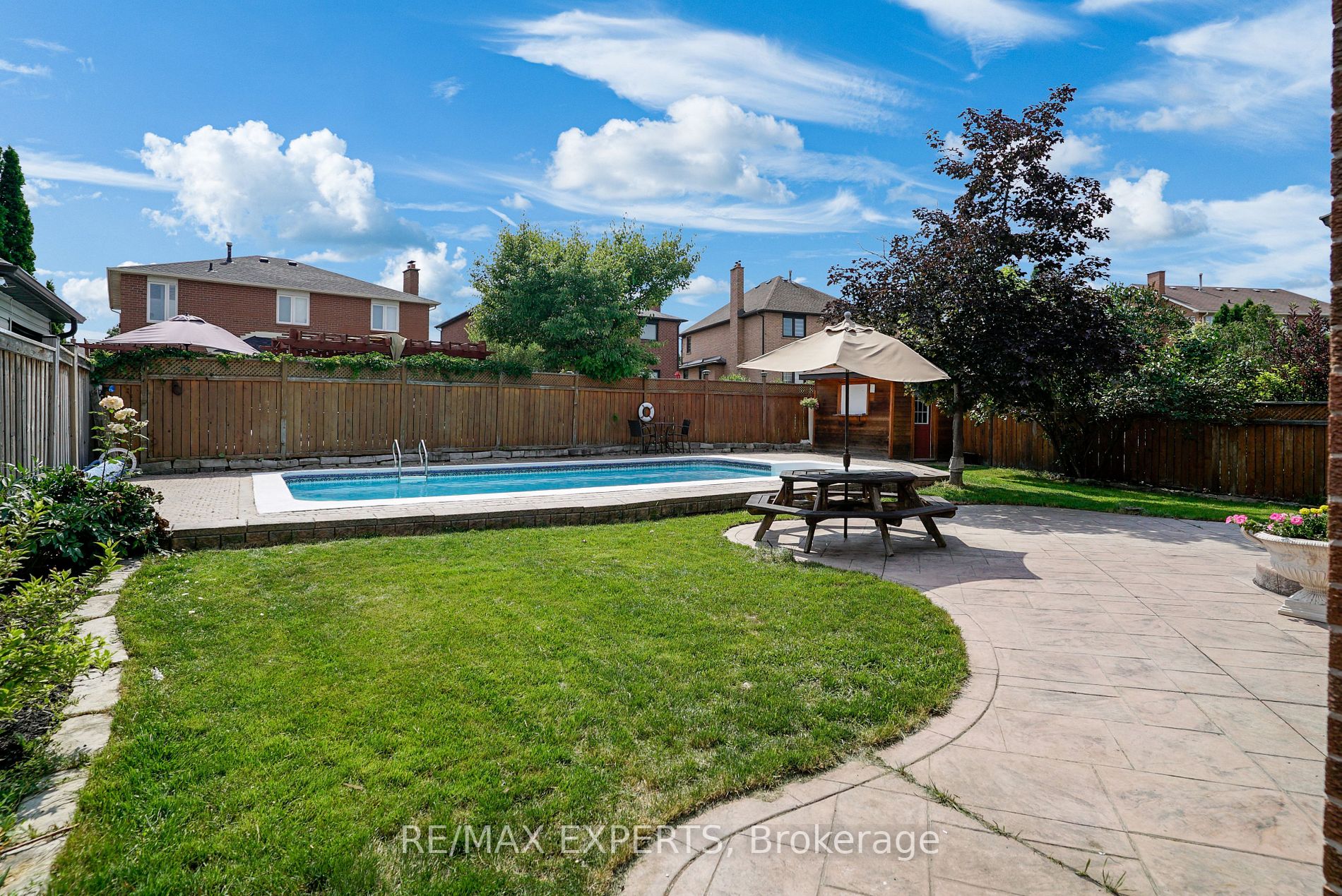 Listing W6646636 - Large Photo # 38
