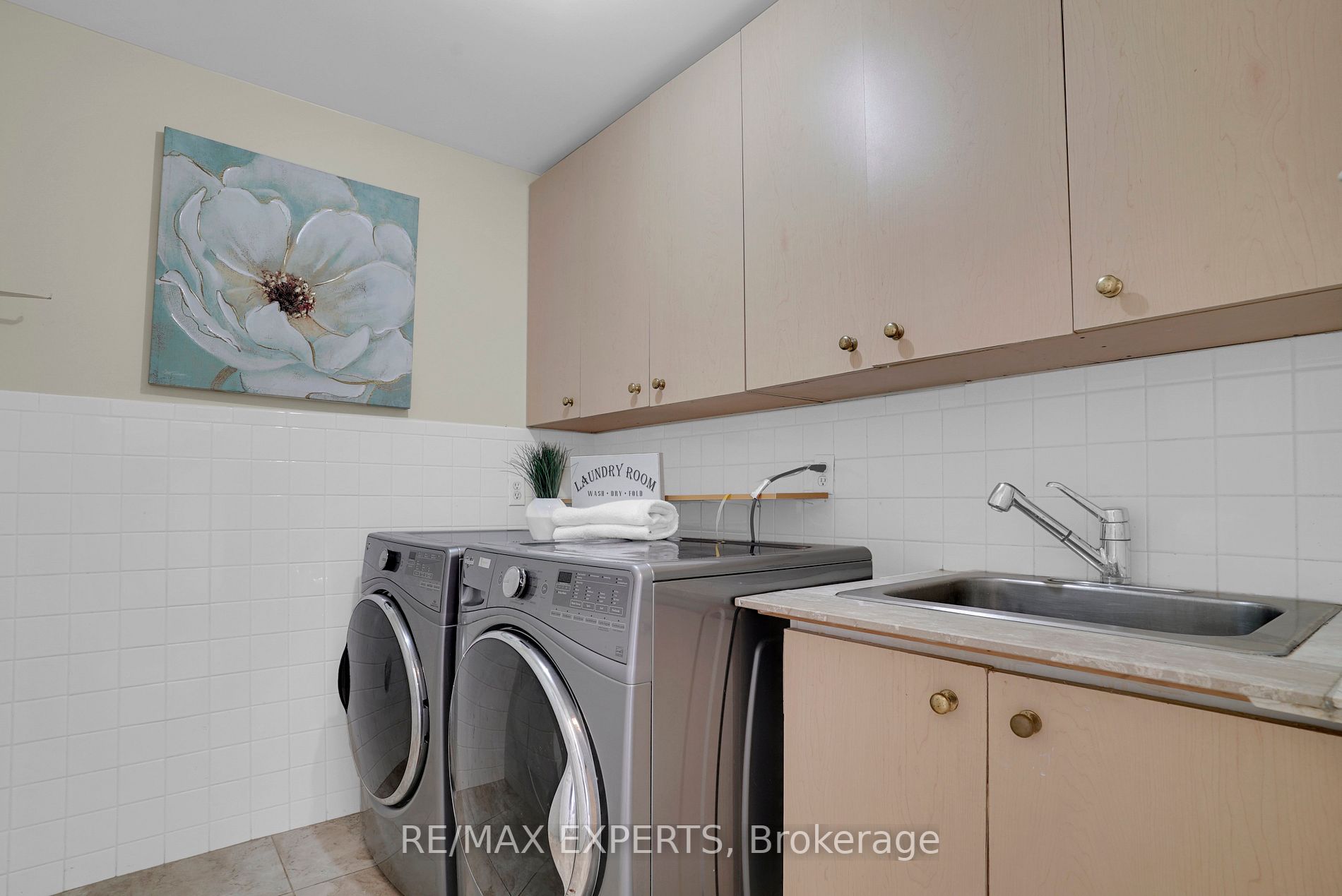 Listing W6646636 - Large Photo # 17