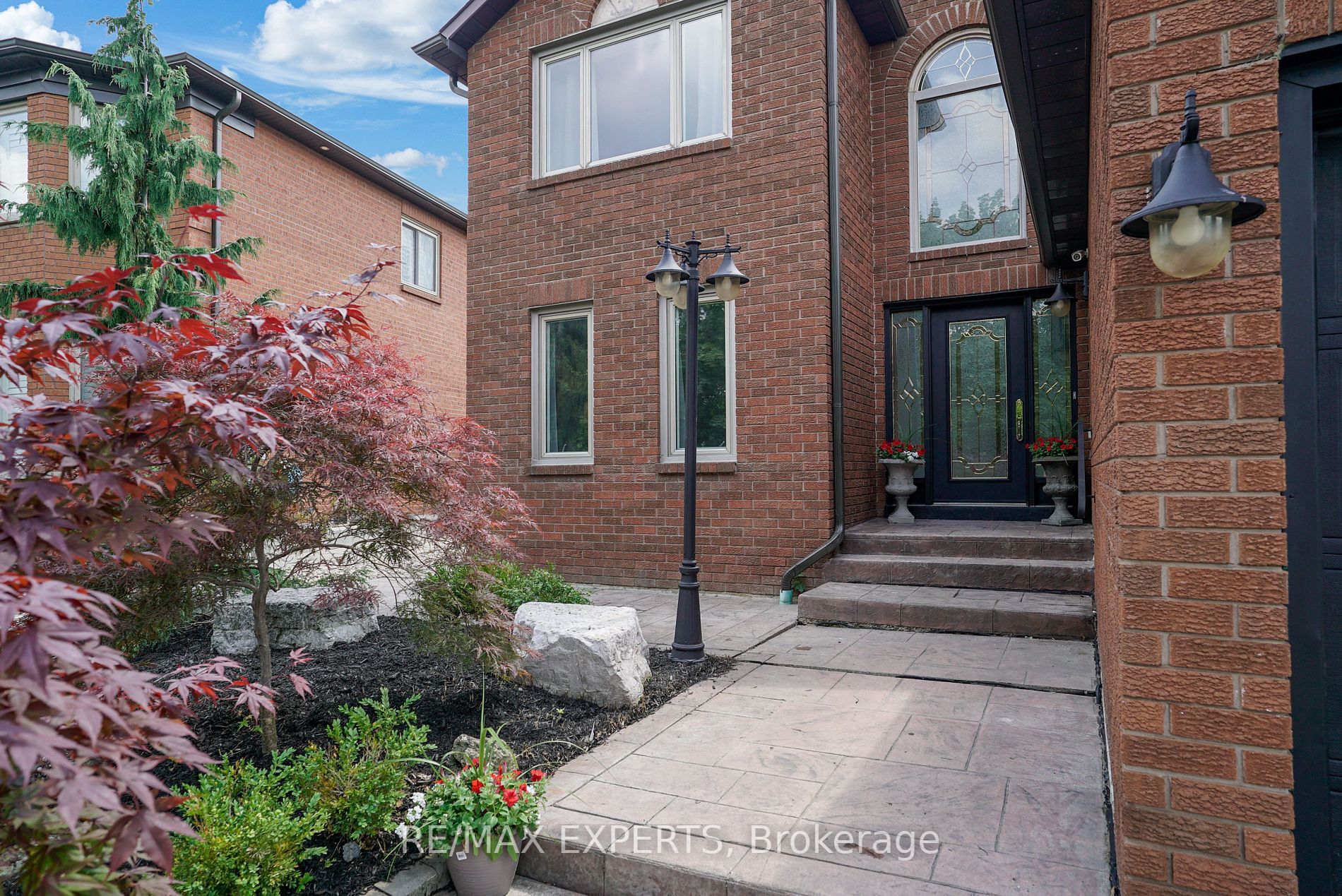 Listing W6646636 - Large Photo # 3