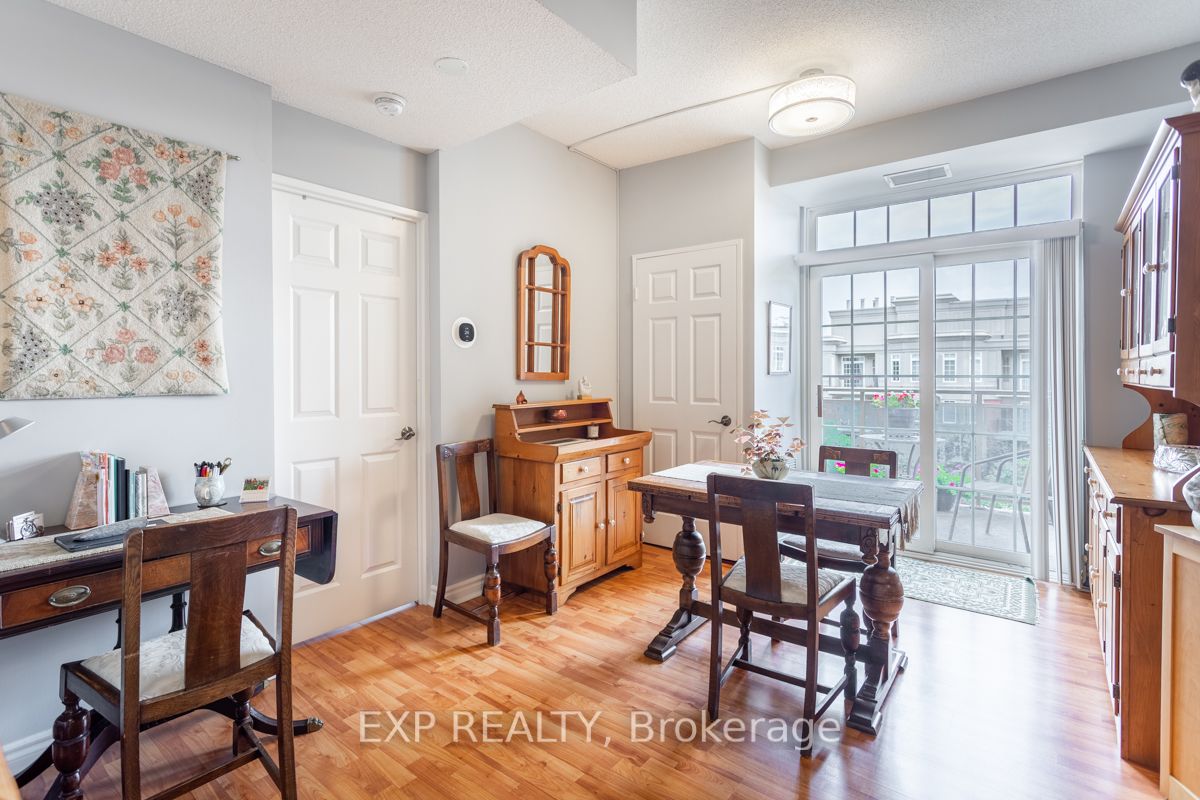 Listing W6646764 - Large Photo # 14