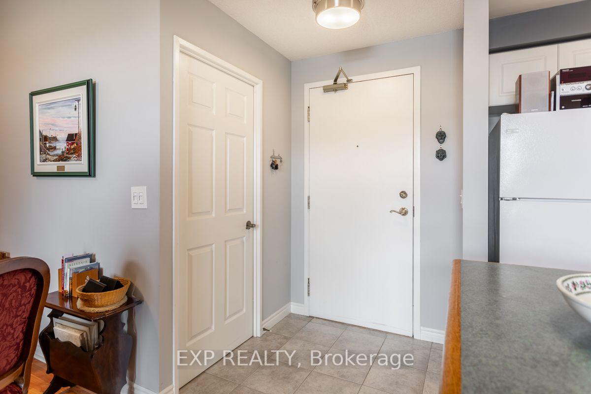 Listing W6646764 - Large Photo # 8