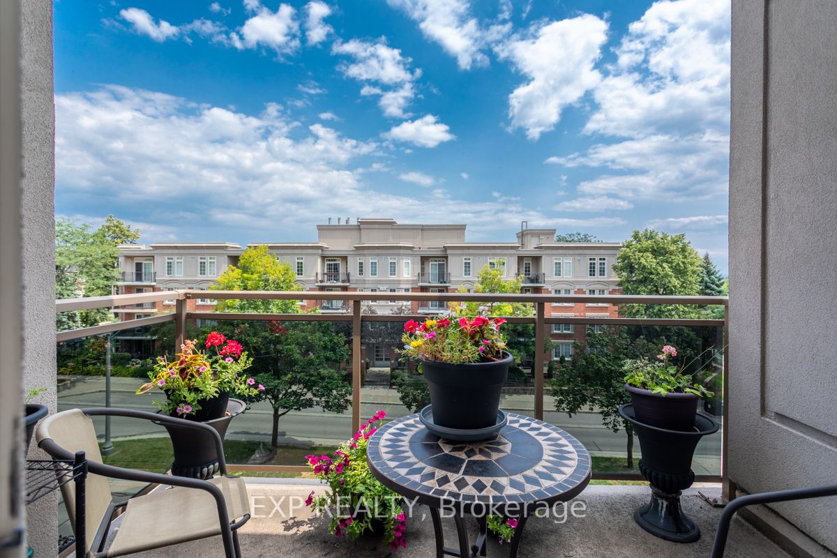 Listing W6646764 - Large Photo # 28