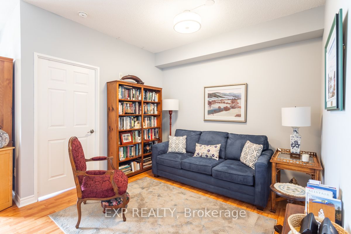 Listing W6646764 - Large Photo # 18