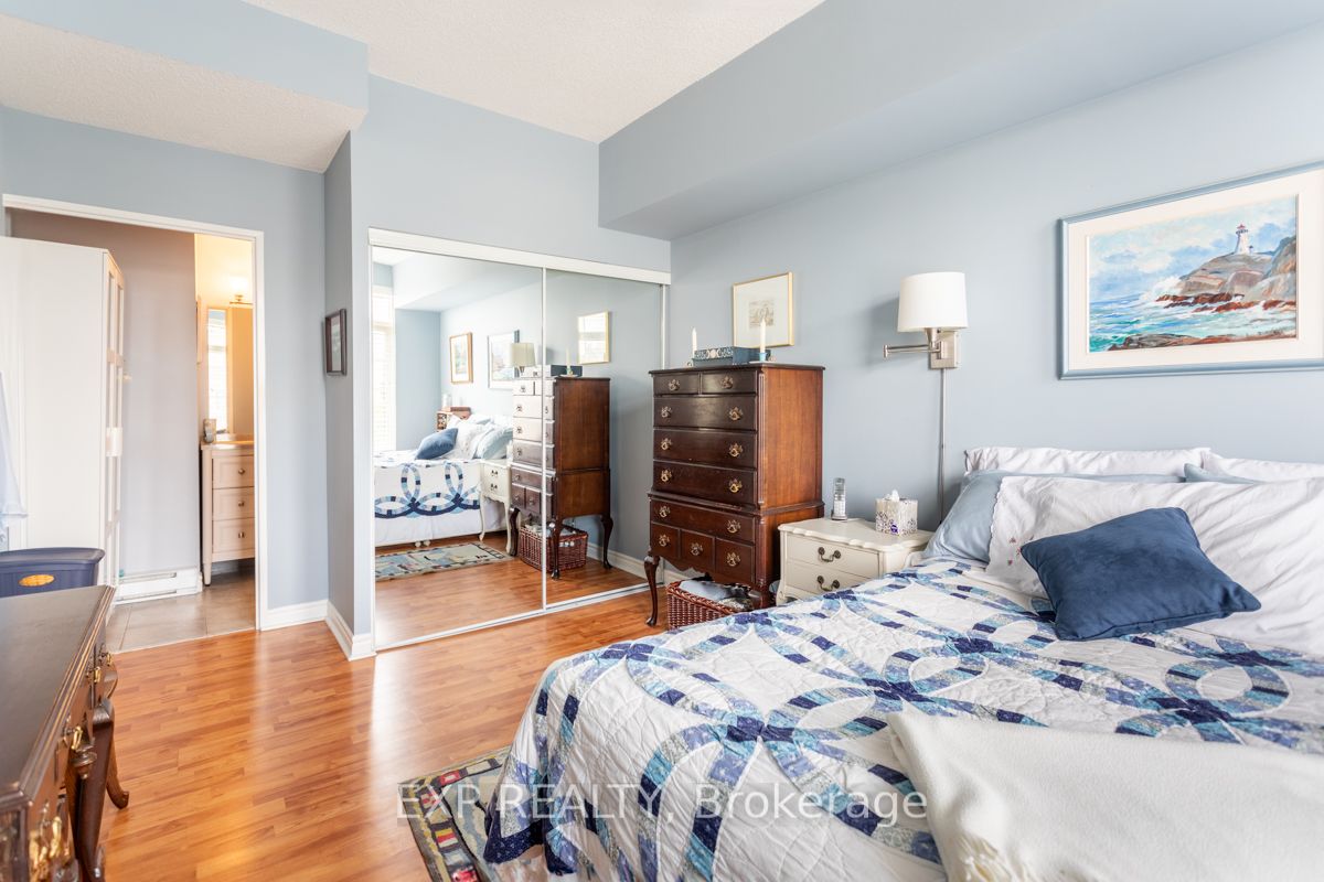 Listing W6646764 - Large Photo # 24
