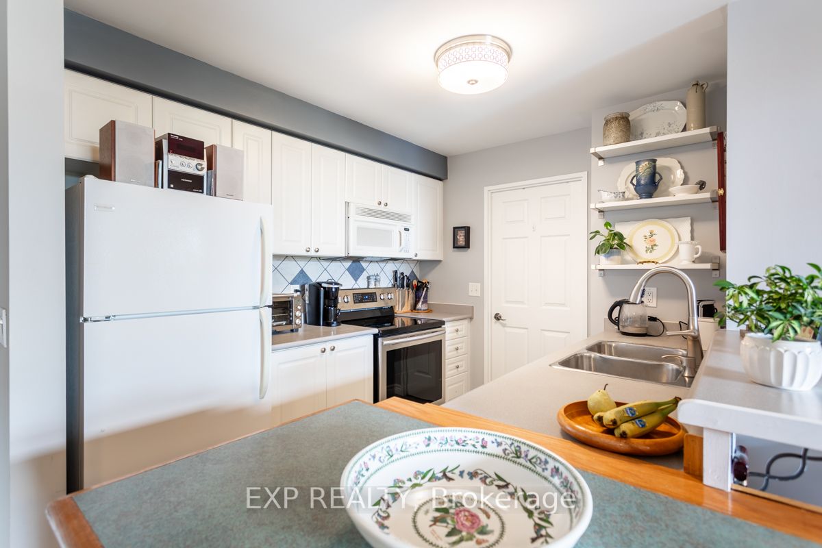 Listing W6646764 - Large Photo # 10