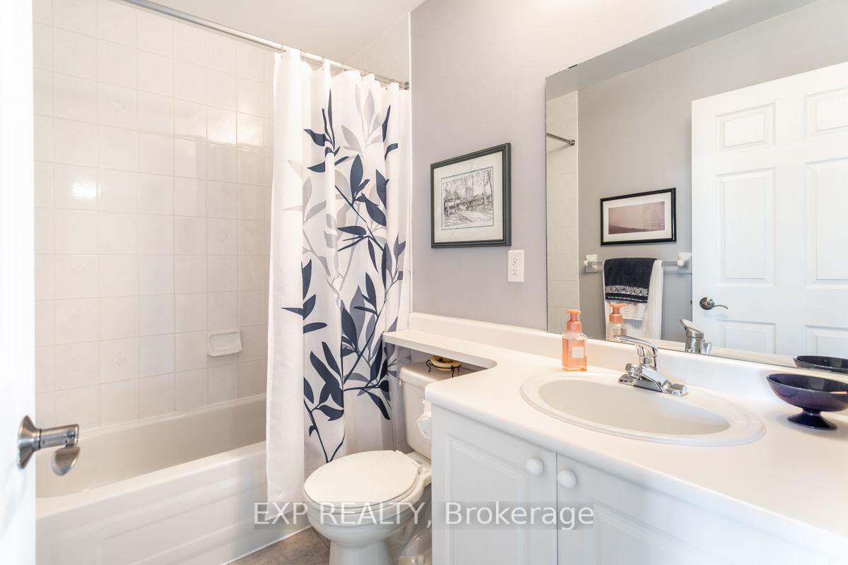 Listing W6646764 - Large Photo # 20