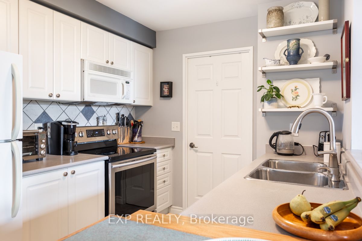 Listing W6646764 - Large Photo # 11