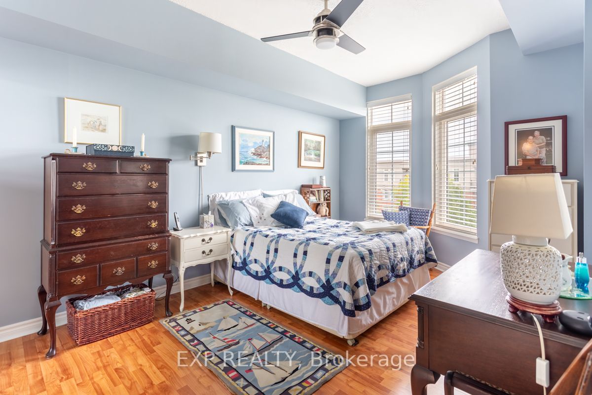 Listing W6646764 - Large Photo # 22
