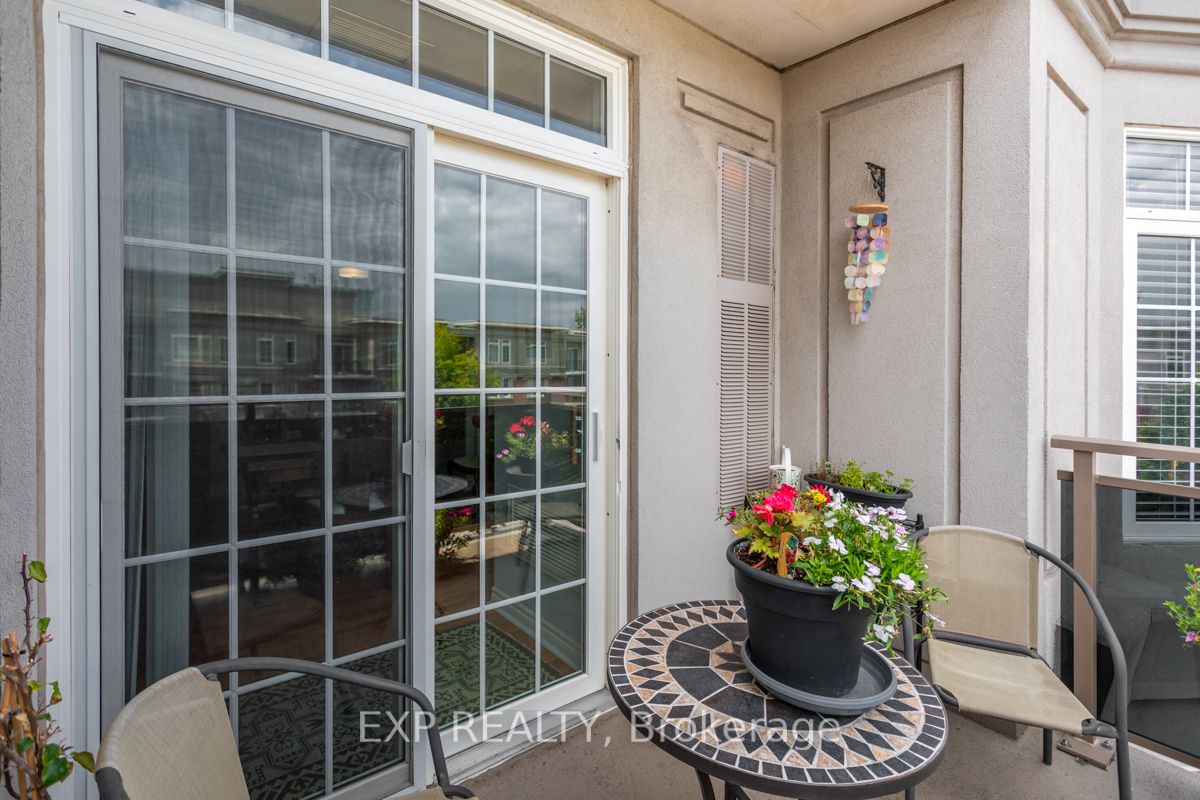 Listing W6646764 - Large Photo # 31