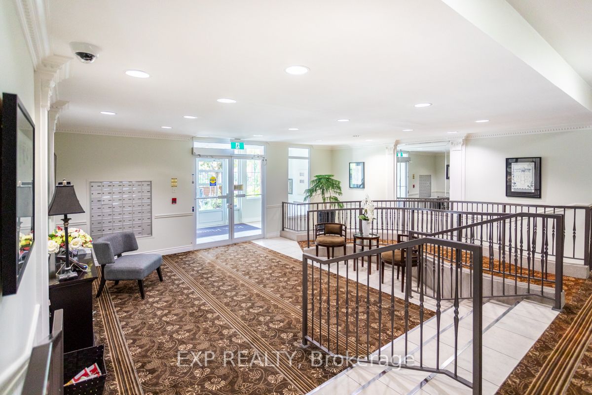 Listing W6646764 - Large Photo # 7