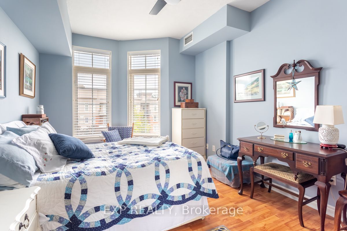 Listing W6646764 - Large Photo # 23