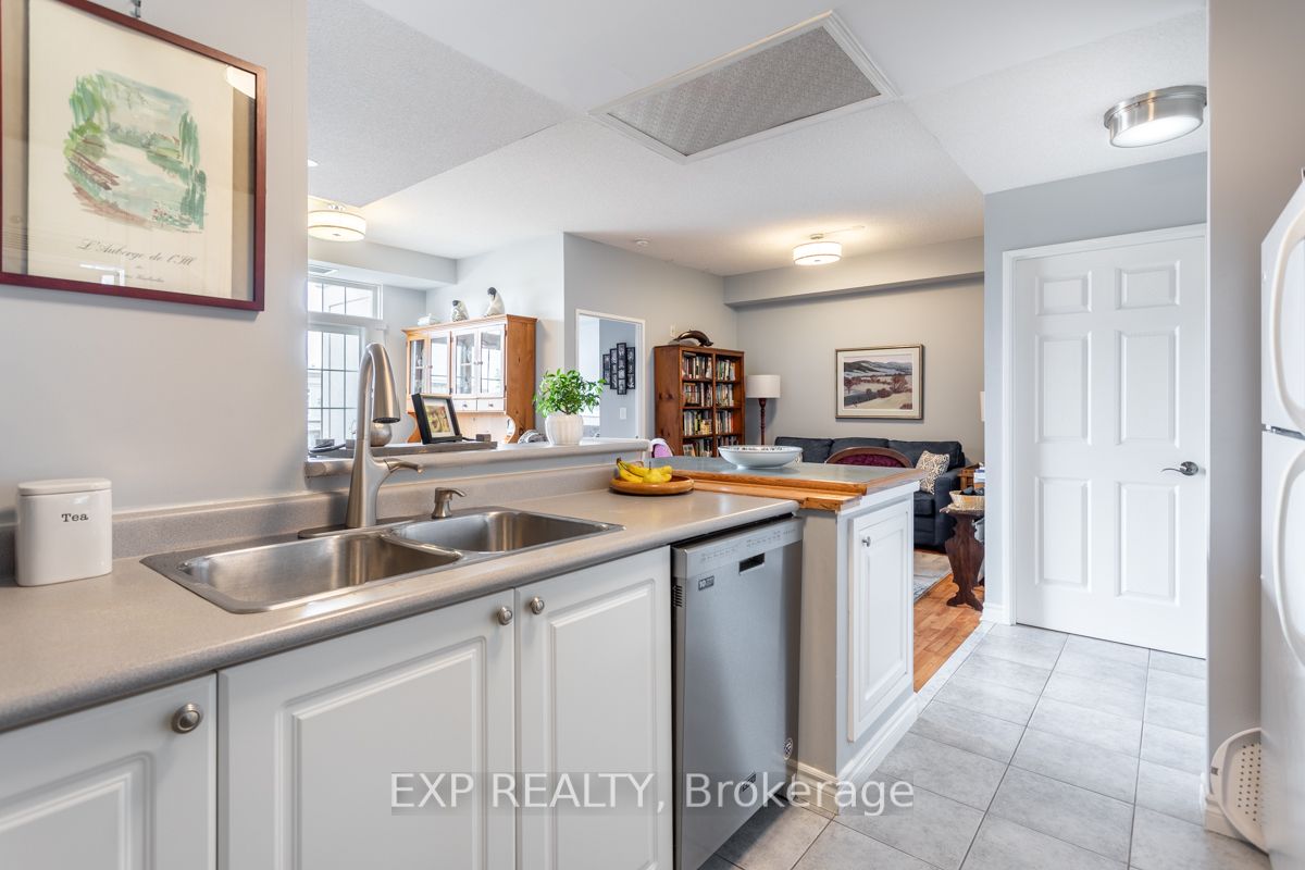Listing W6646764 - Large Photo # 12