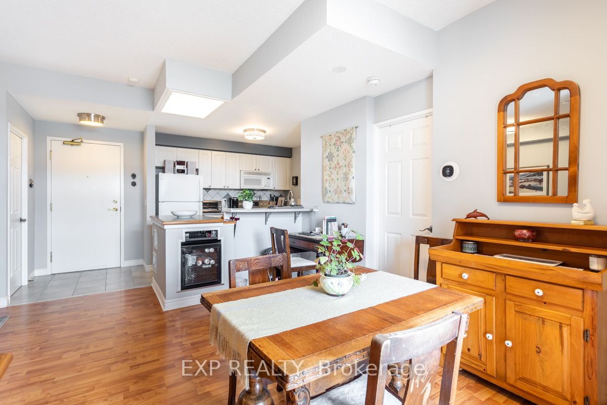 Listing W6646764 - Large Photo # 17