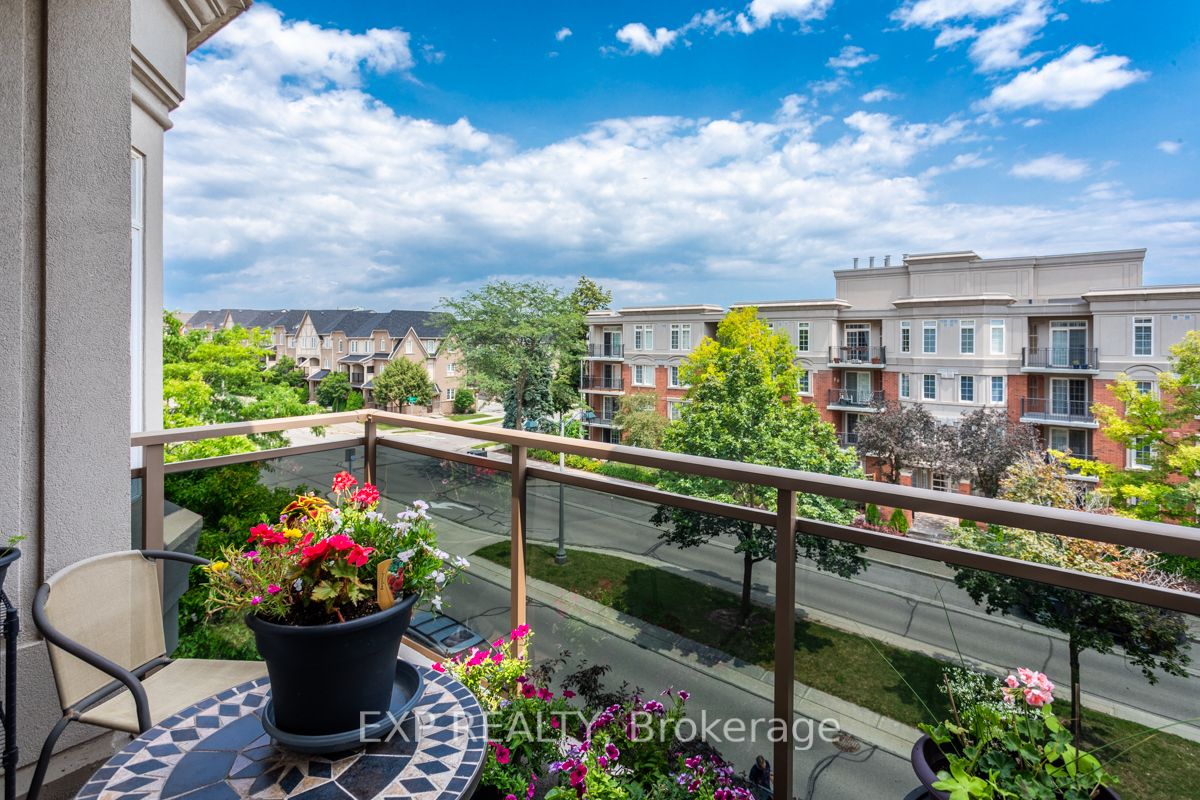 Listing W6646764 - Large Photo # 29