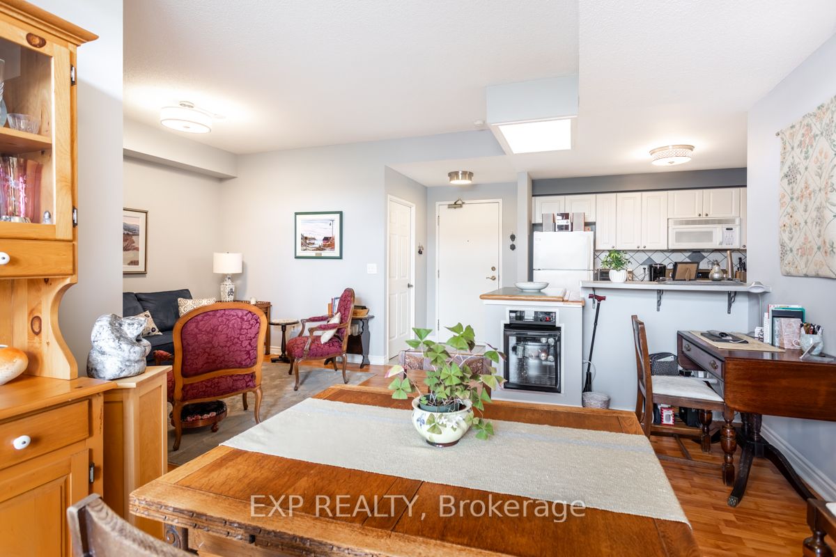 Listing W6646764 - Large Photo # 16