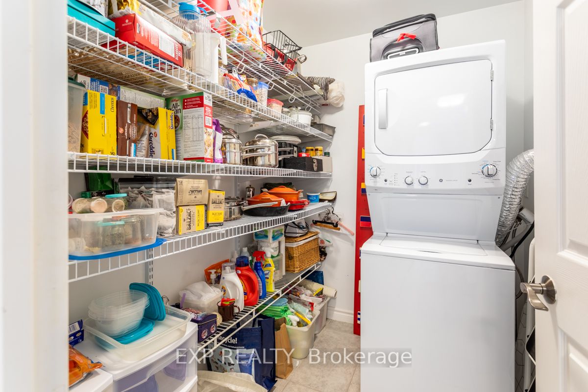 Listing W6646764 - Large Photo # 27