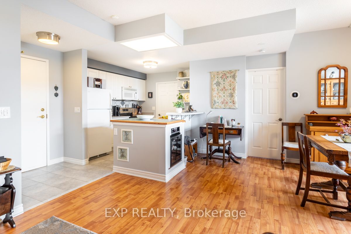 Listing W6646764 - Large Photo # 15