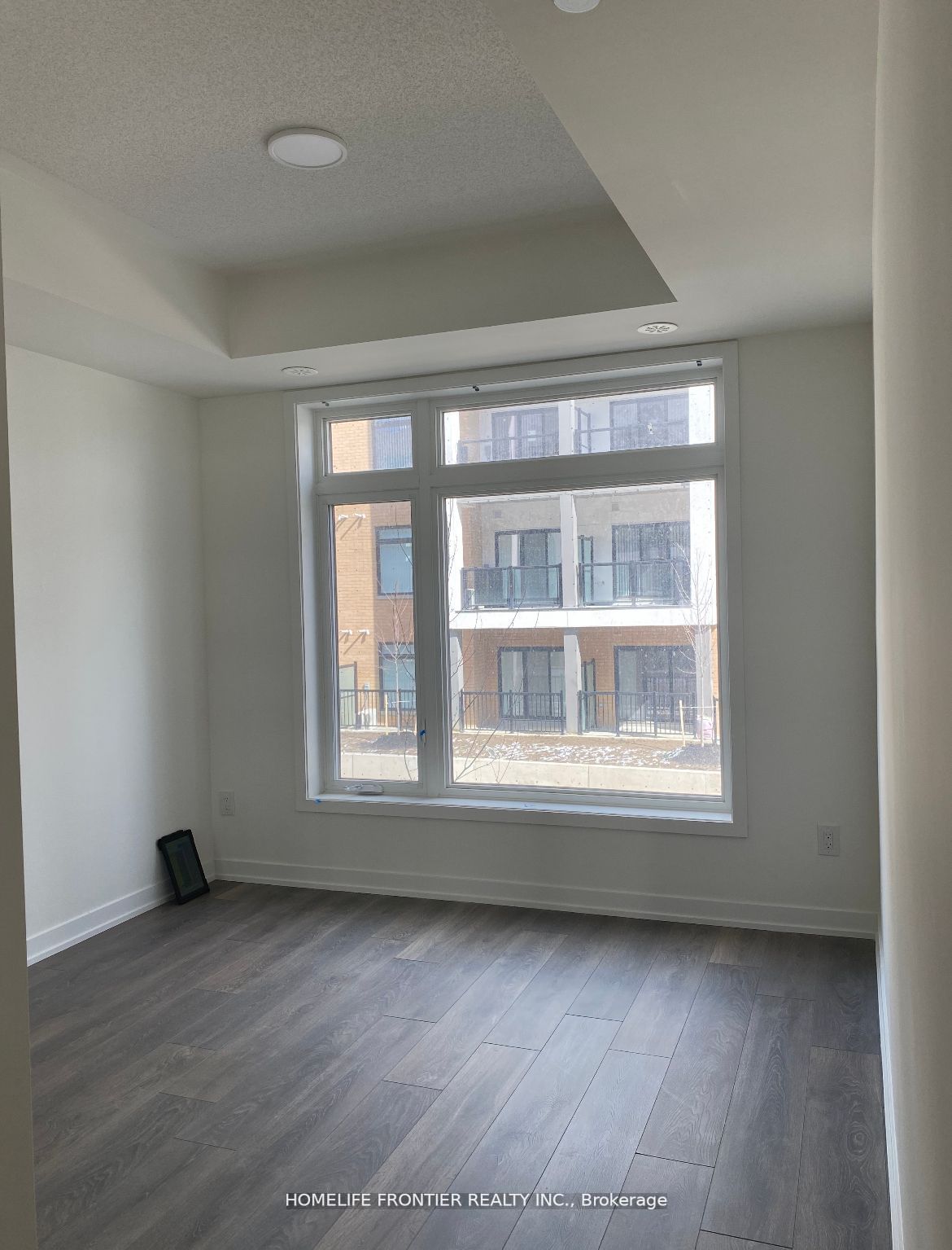 130 Canon Jackson Drive #201