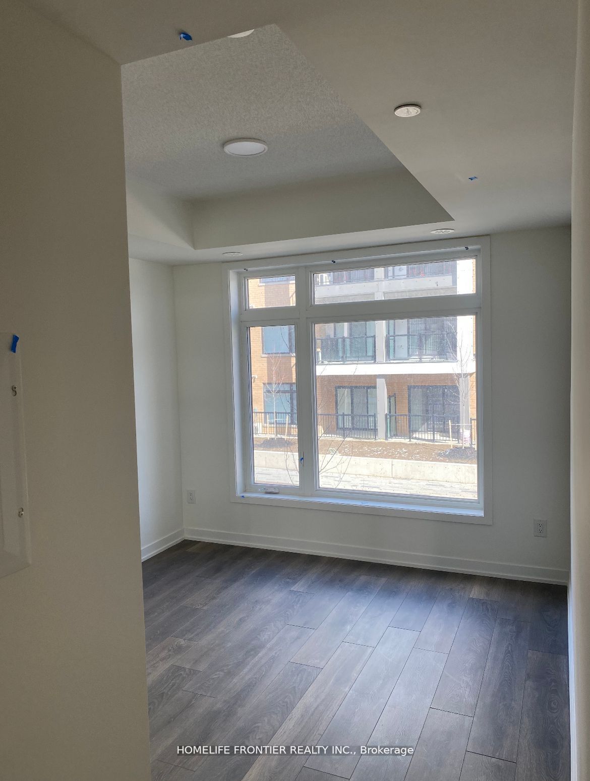 130 Canon Jackson Drive #201