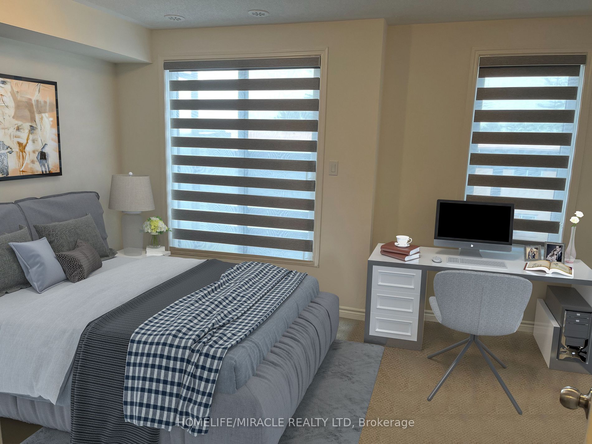 2285 Mcnab Lane, #13