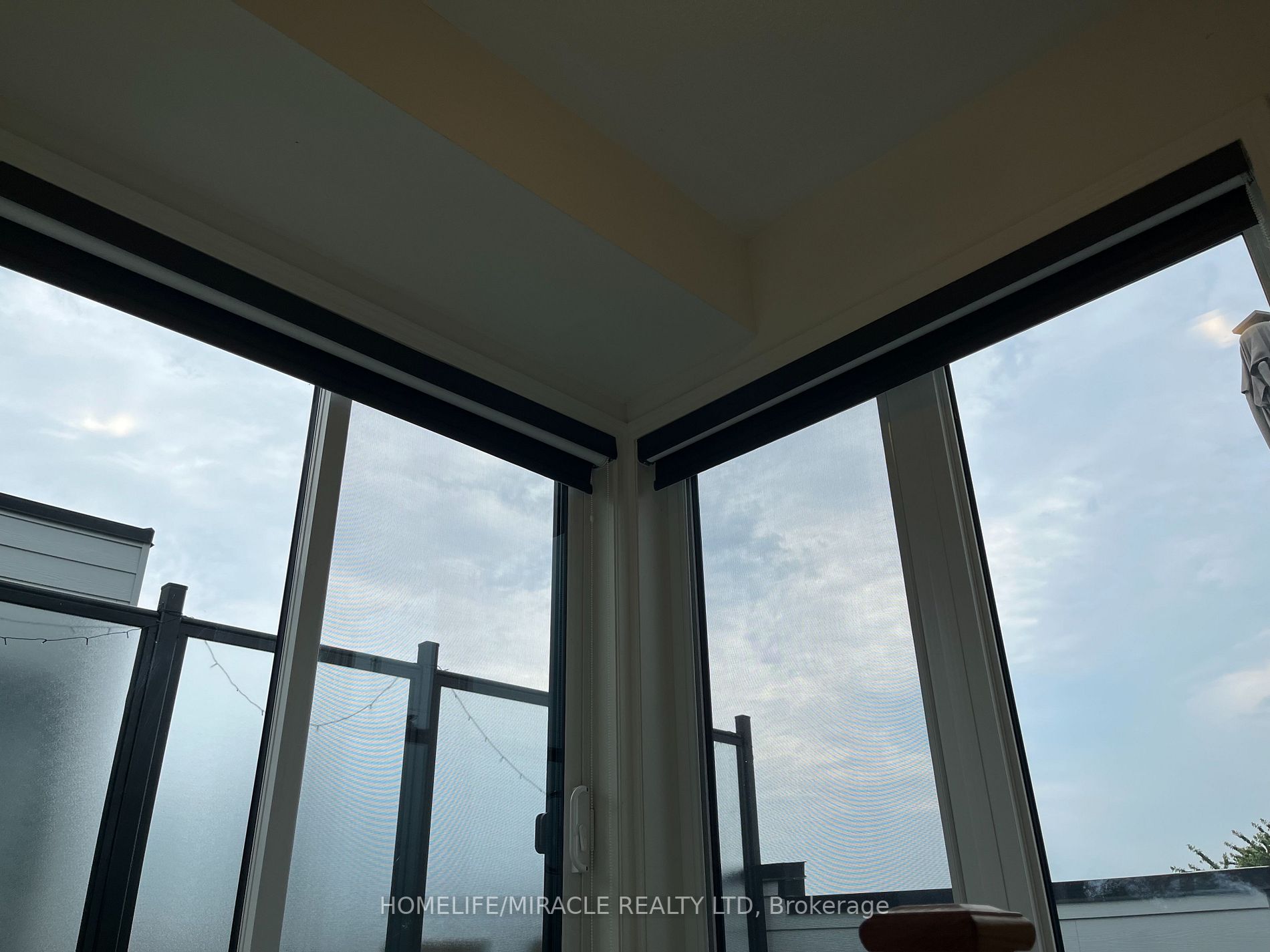 2285 Mcnab Lane, #13