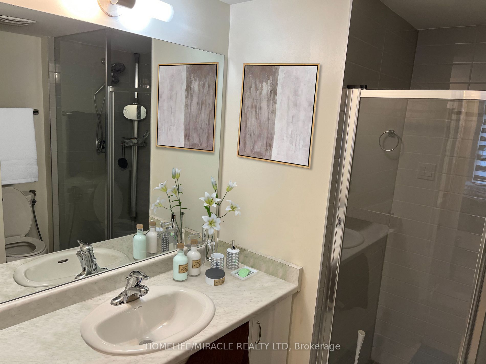 2285 Mcnab Lane, #13