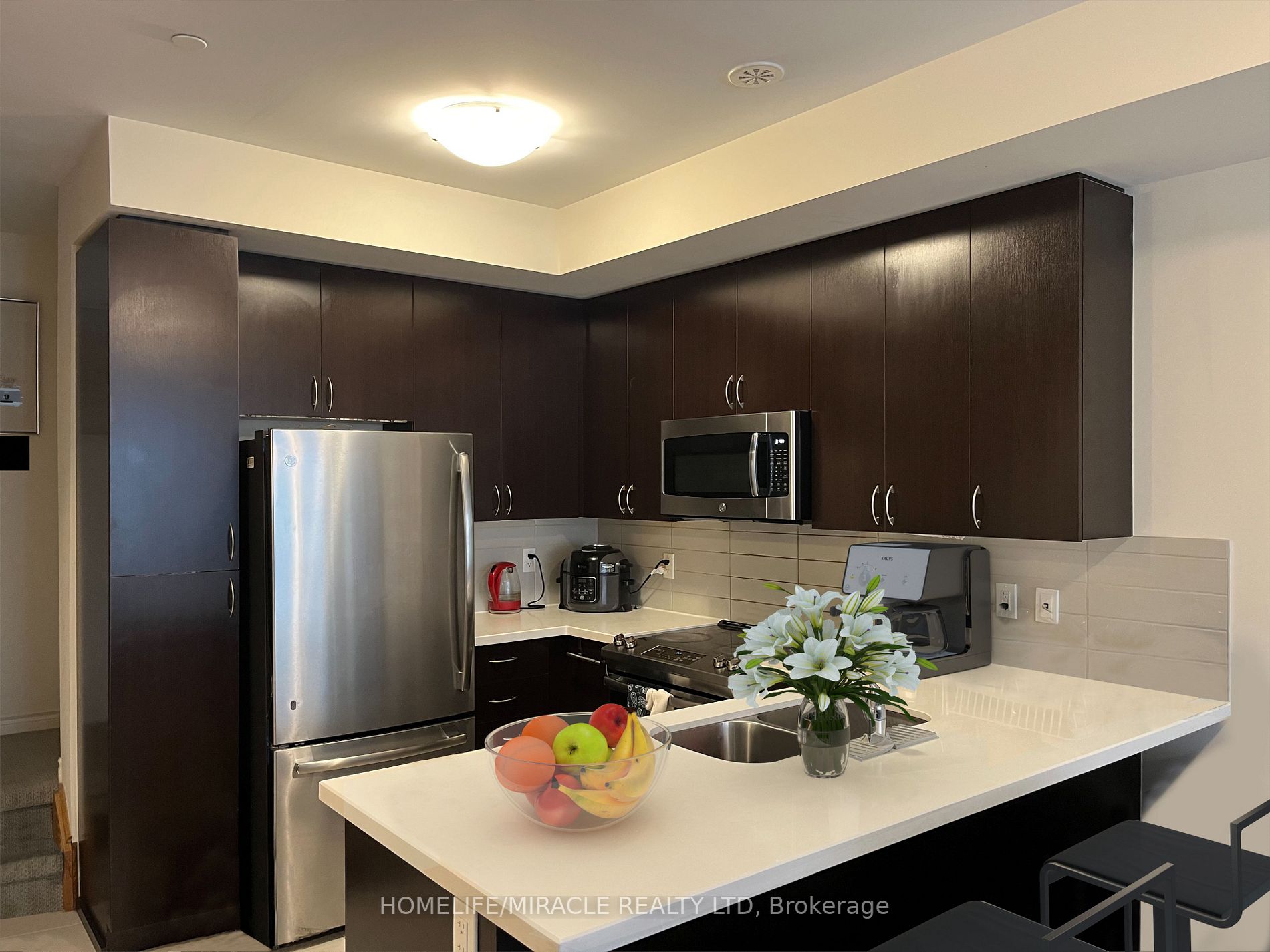 2285 Mcnab Lane, #13