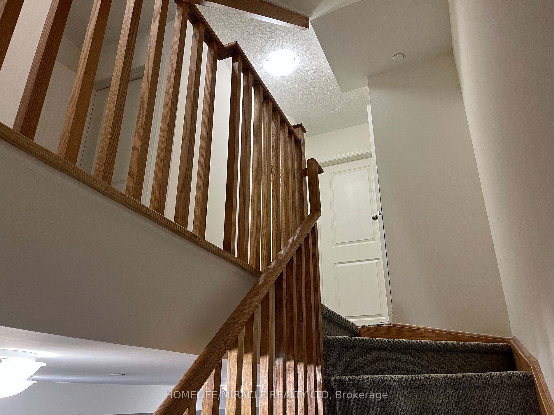 2285 Mcnab Lane, #13