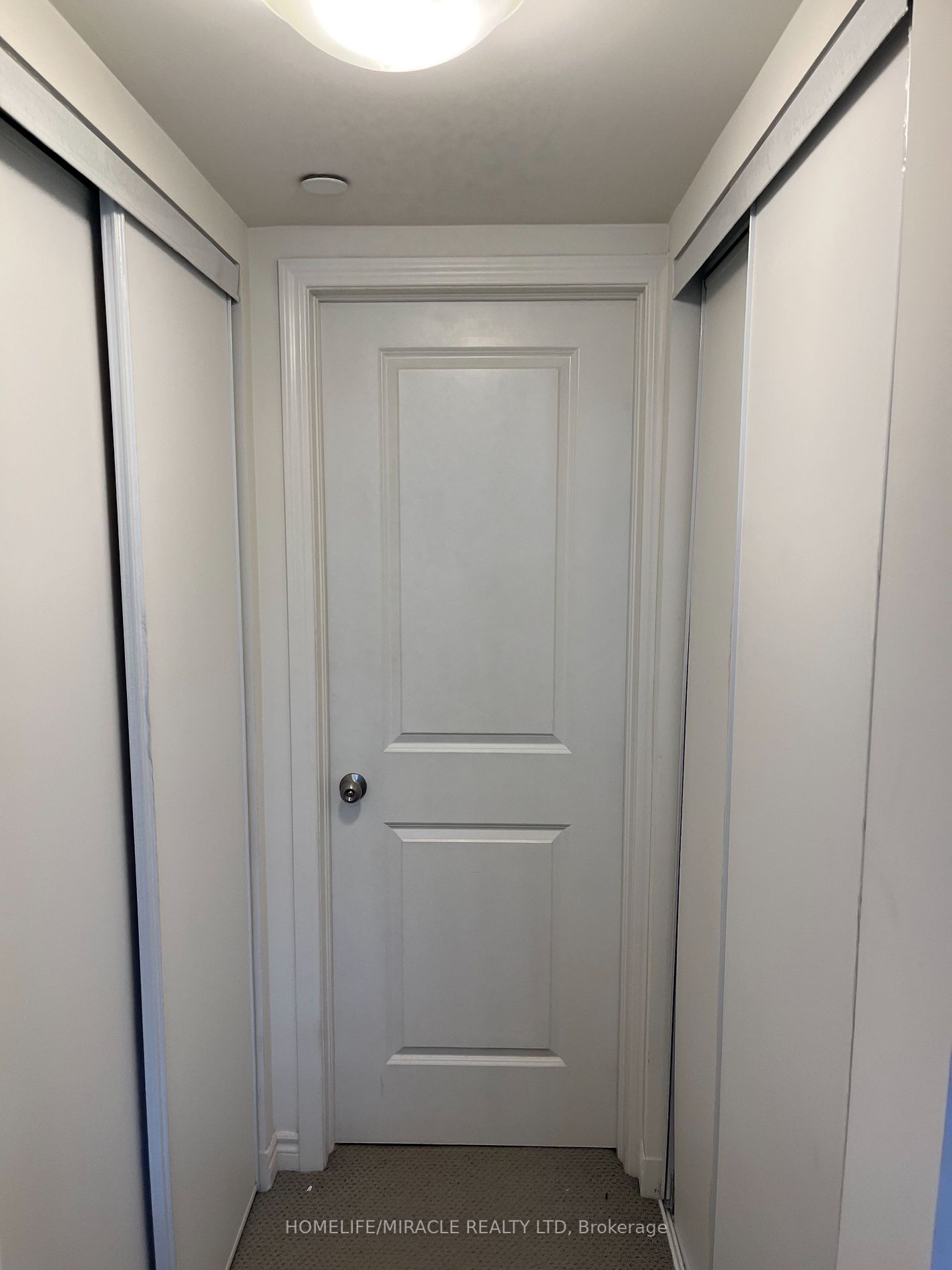 2285 Mcnab Lane, #13