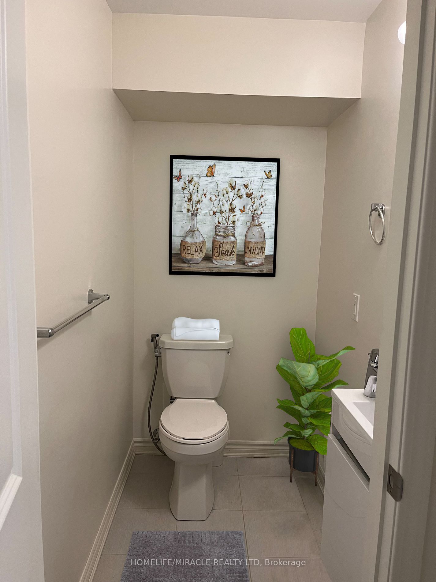 2285 Mcnab Lane, #13