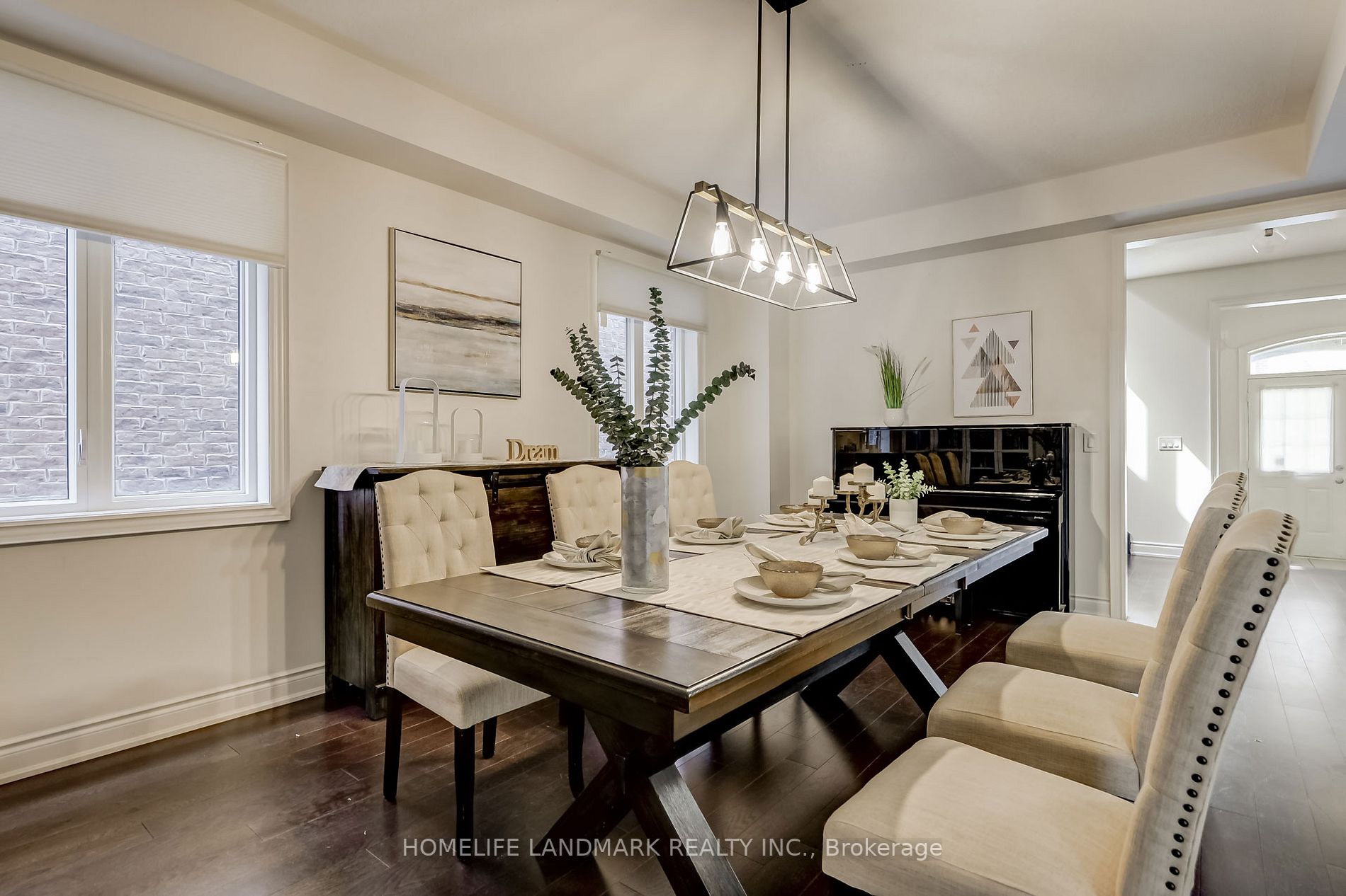 Listing W6647070 - Large Photo # 8