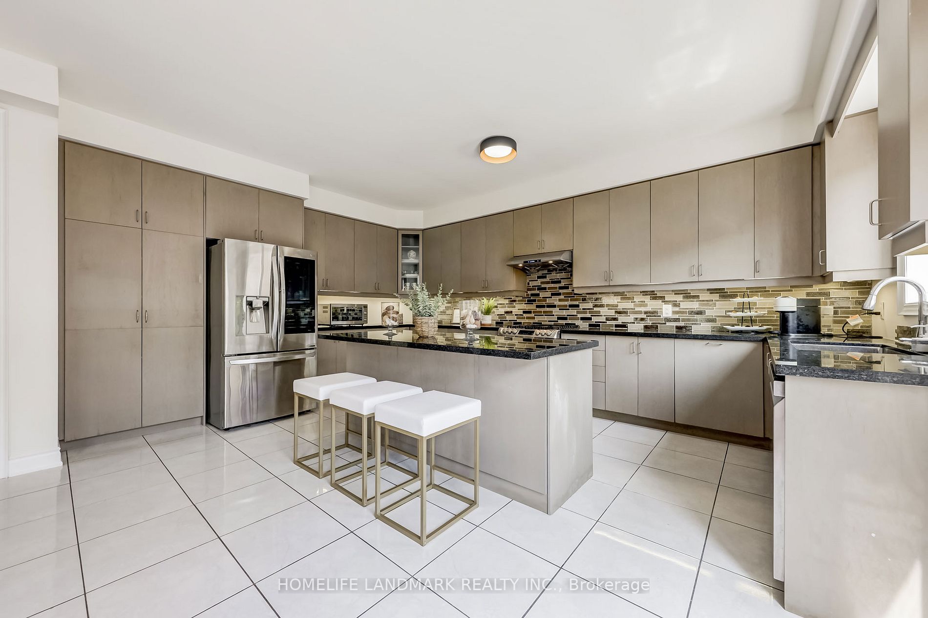 Listing W6647070 - Large Photo # 18