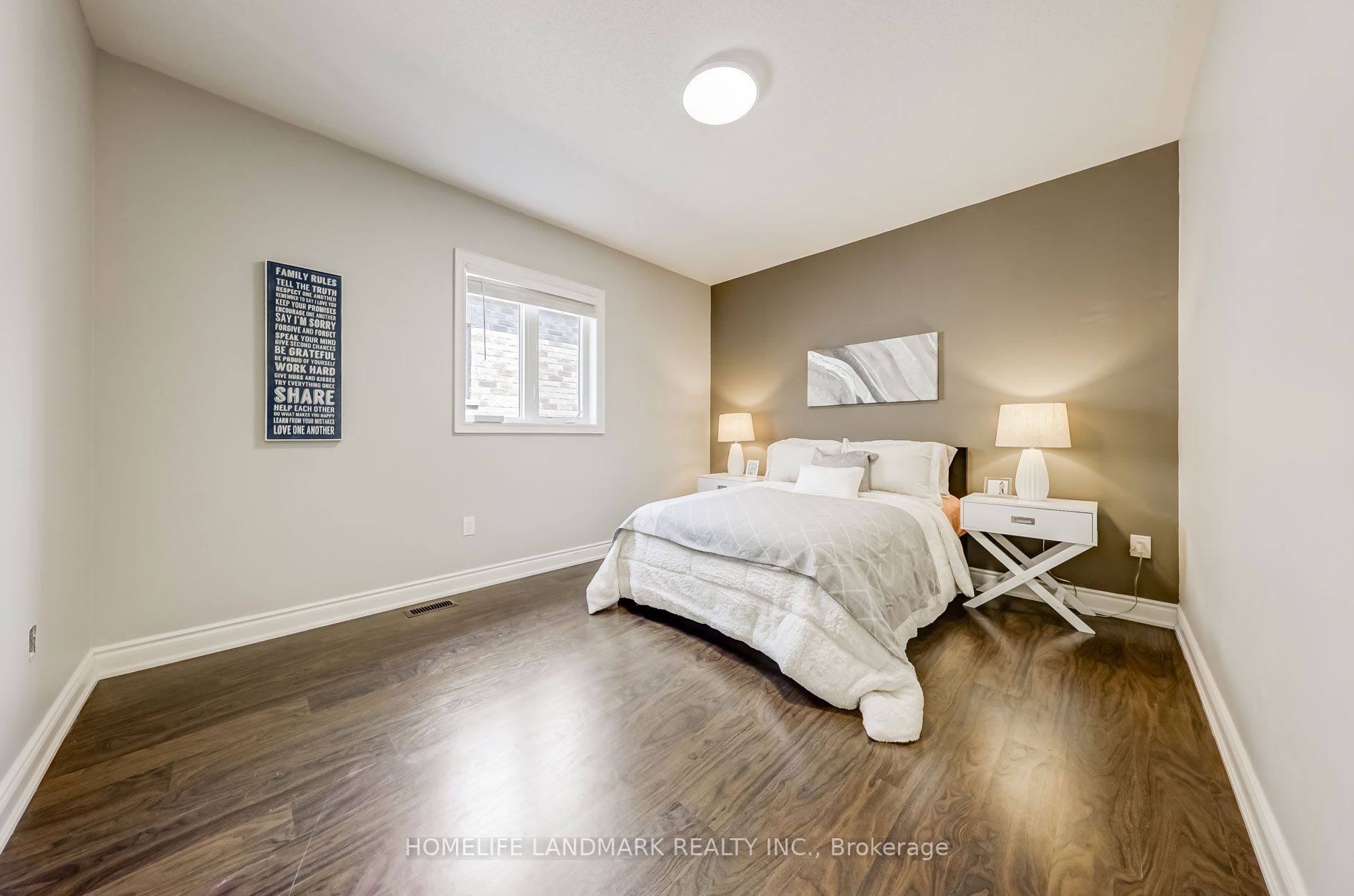 Listing W6647070 - Large Photo # 25