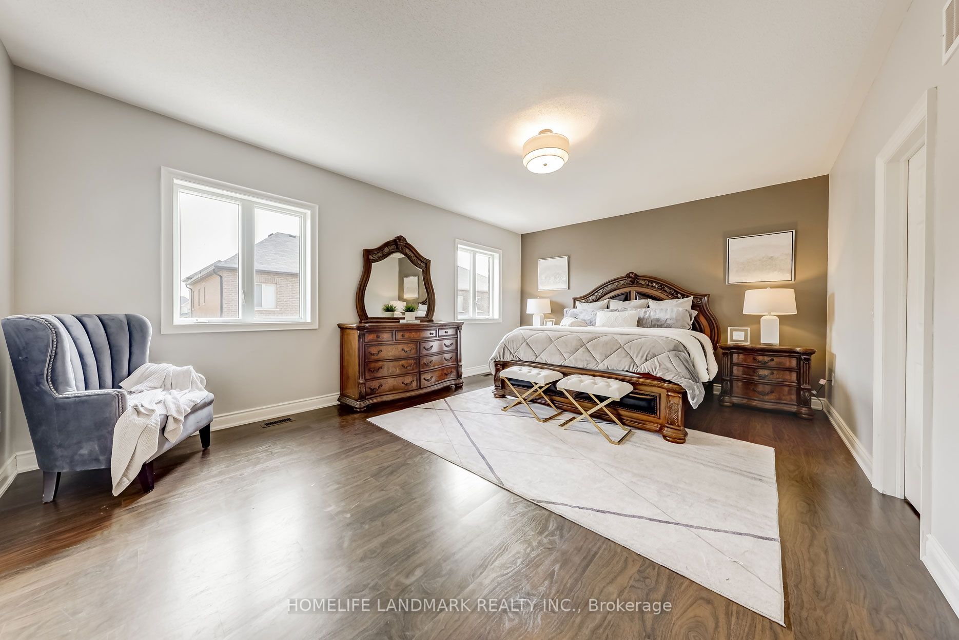 Listing W6647070 - Large Photo # 20