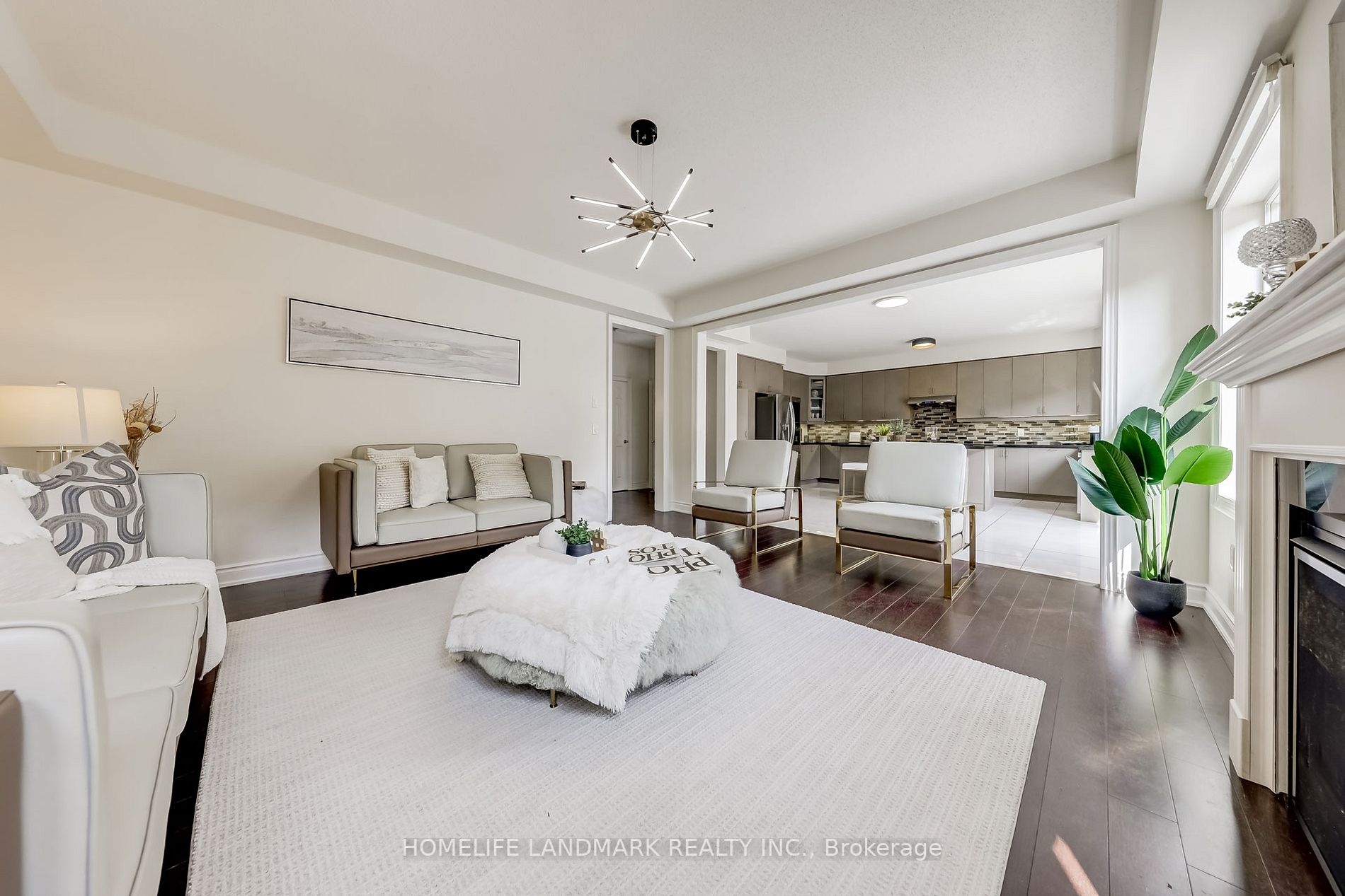 Listing W6647070 - Large Photo # 13