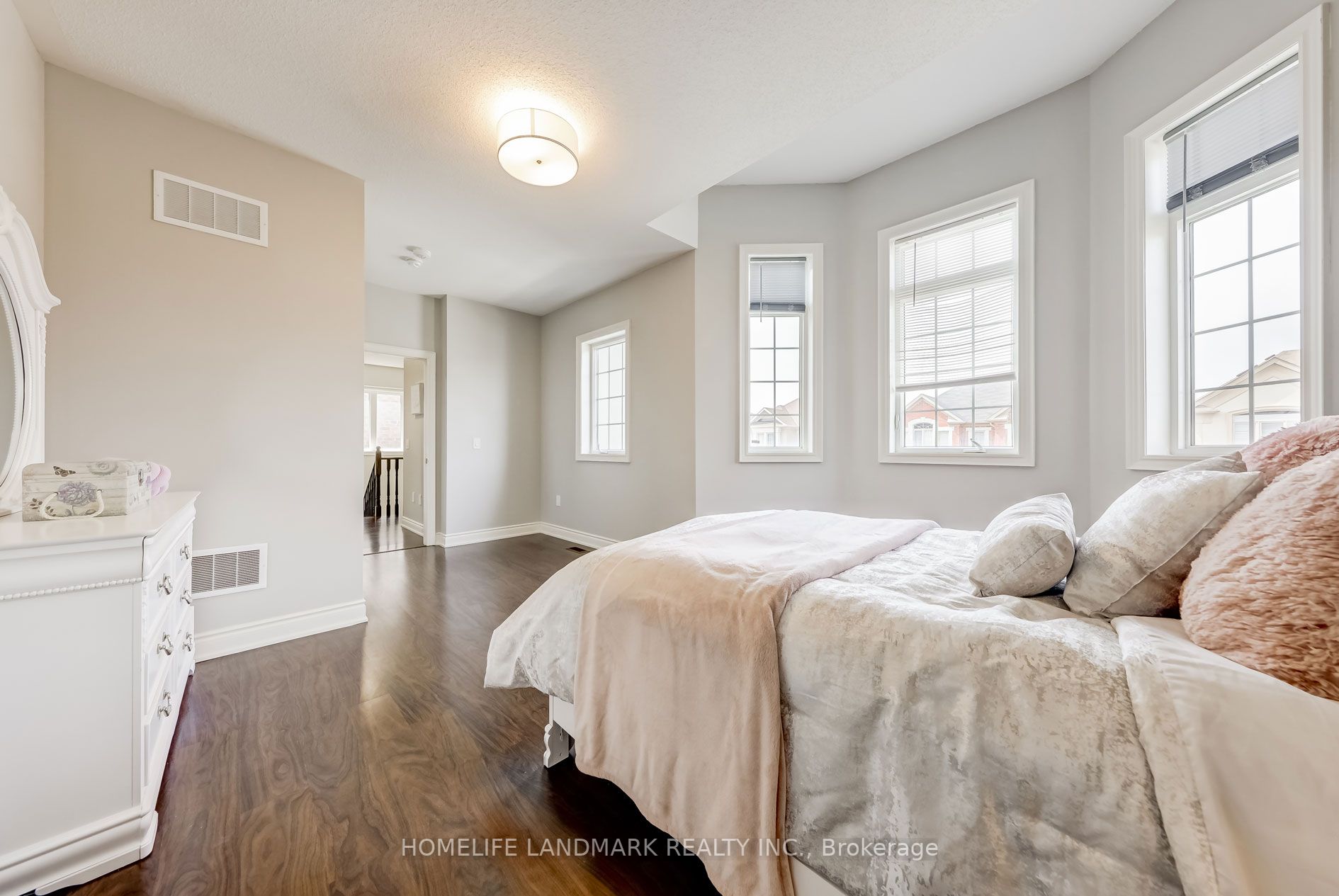 Listing W6647070 - Large Photo # 29